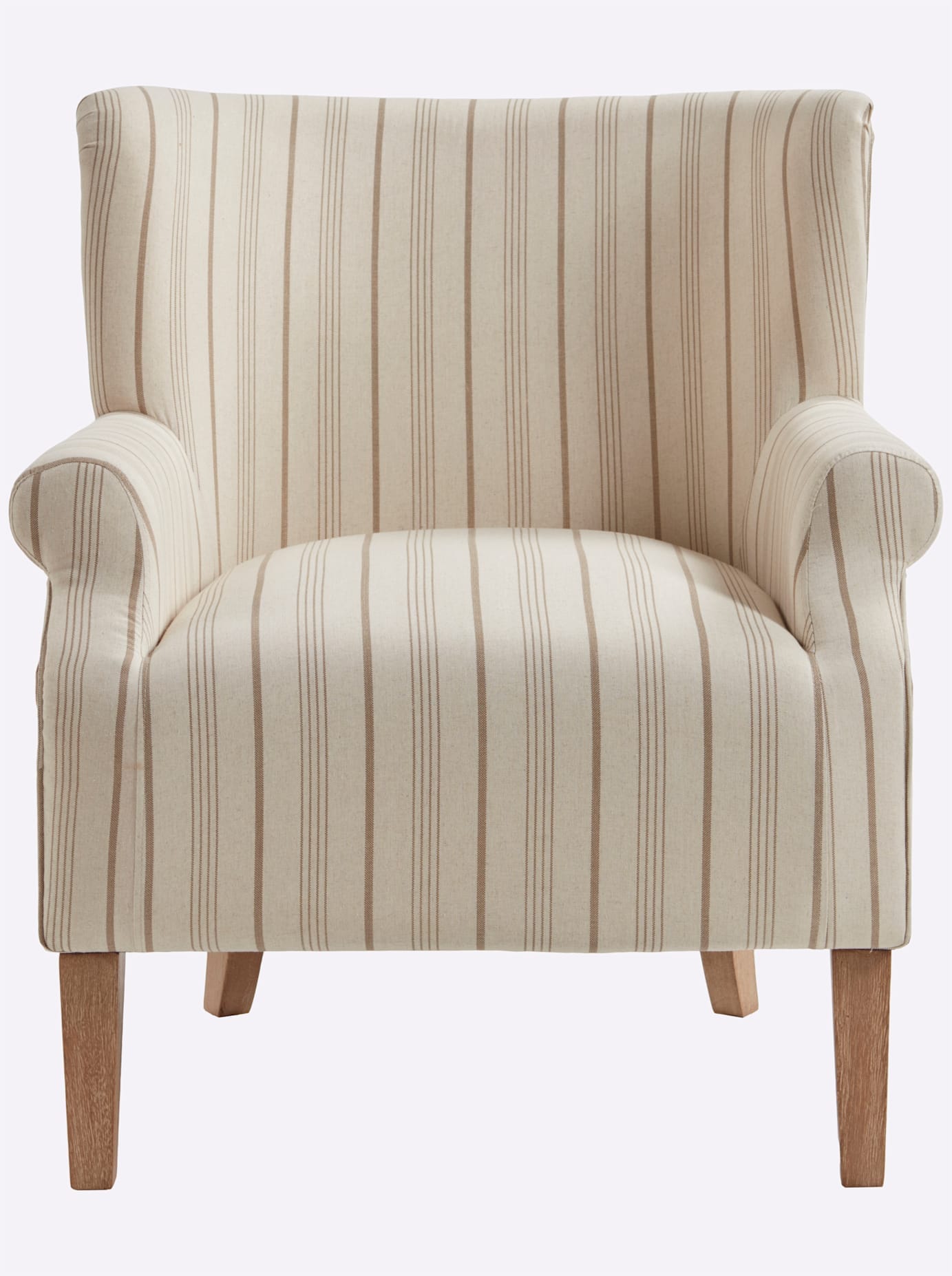 heine home Sessel 1 Stk. tlg. günstig online kaufen
