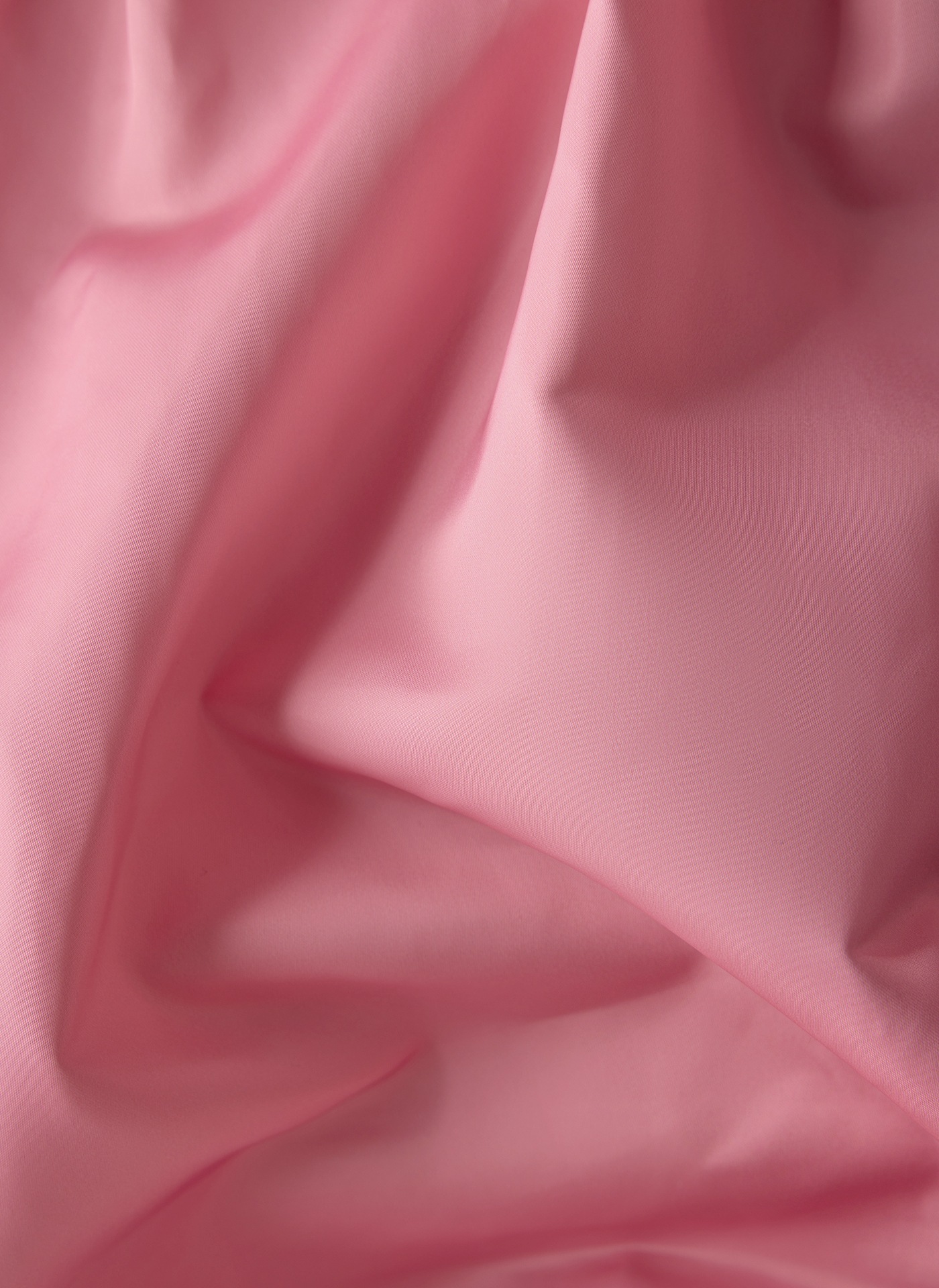 LeComte Blouson »Jacke«