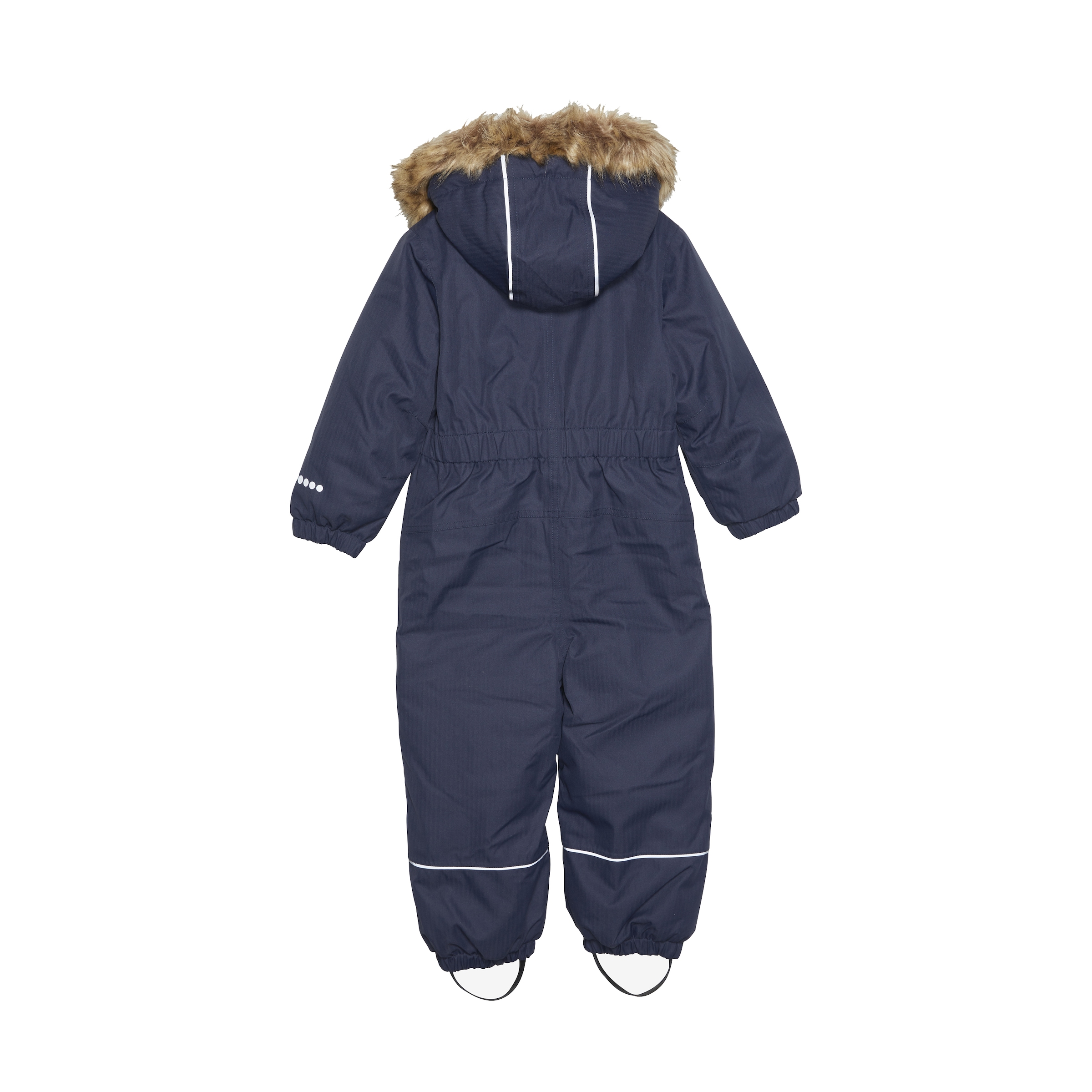 Minymo Schneejacke »Schneeoverall MISnow«