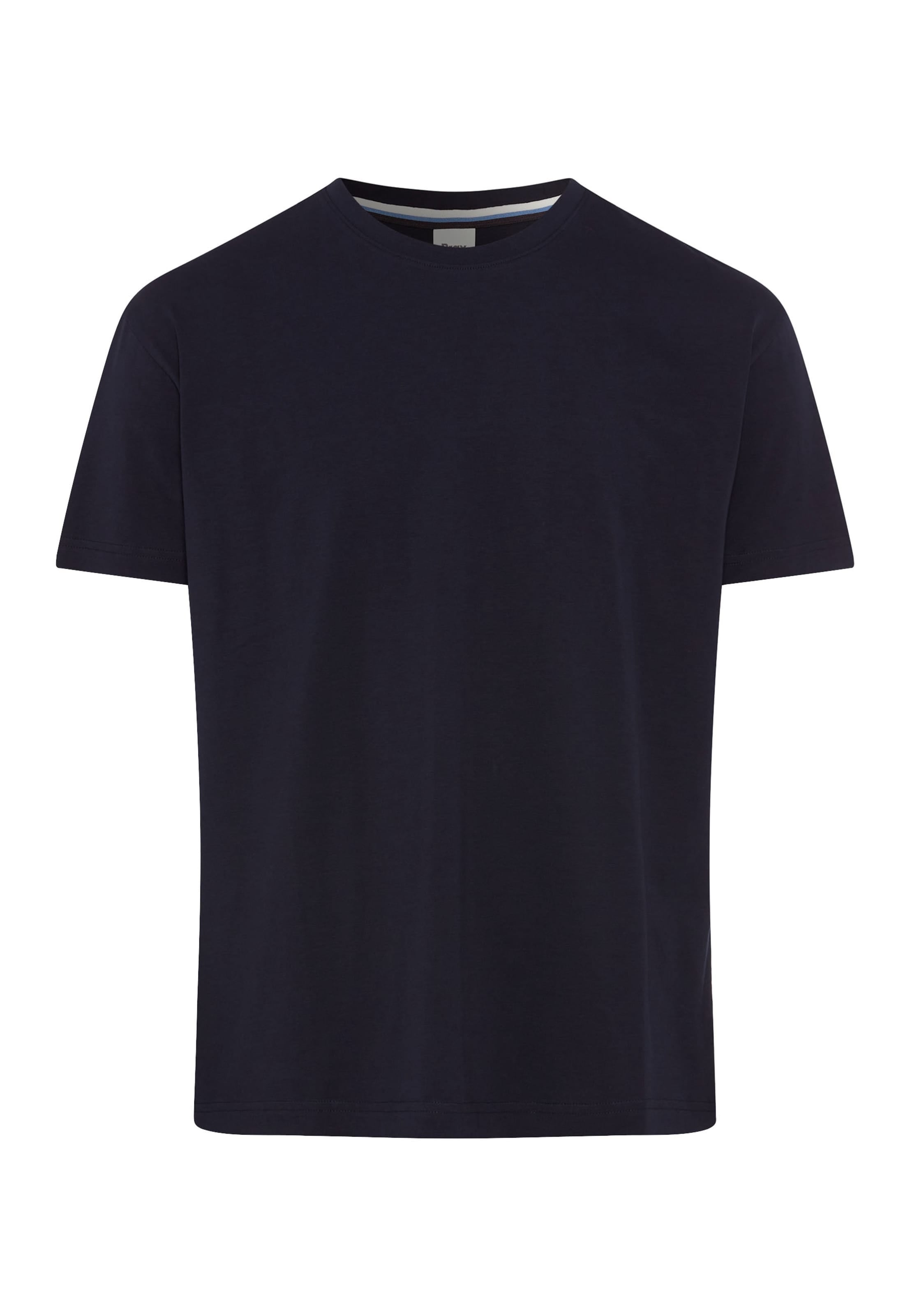 Brax T-Shirt »Style TED«