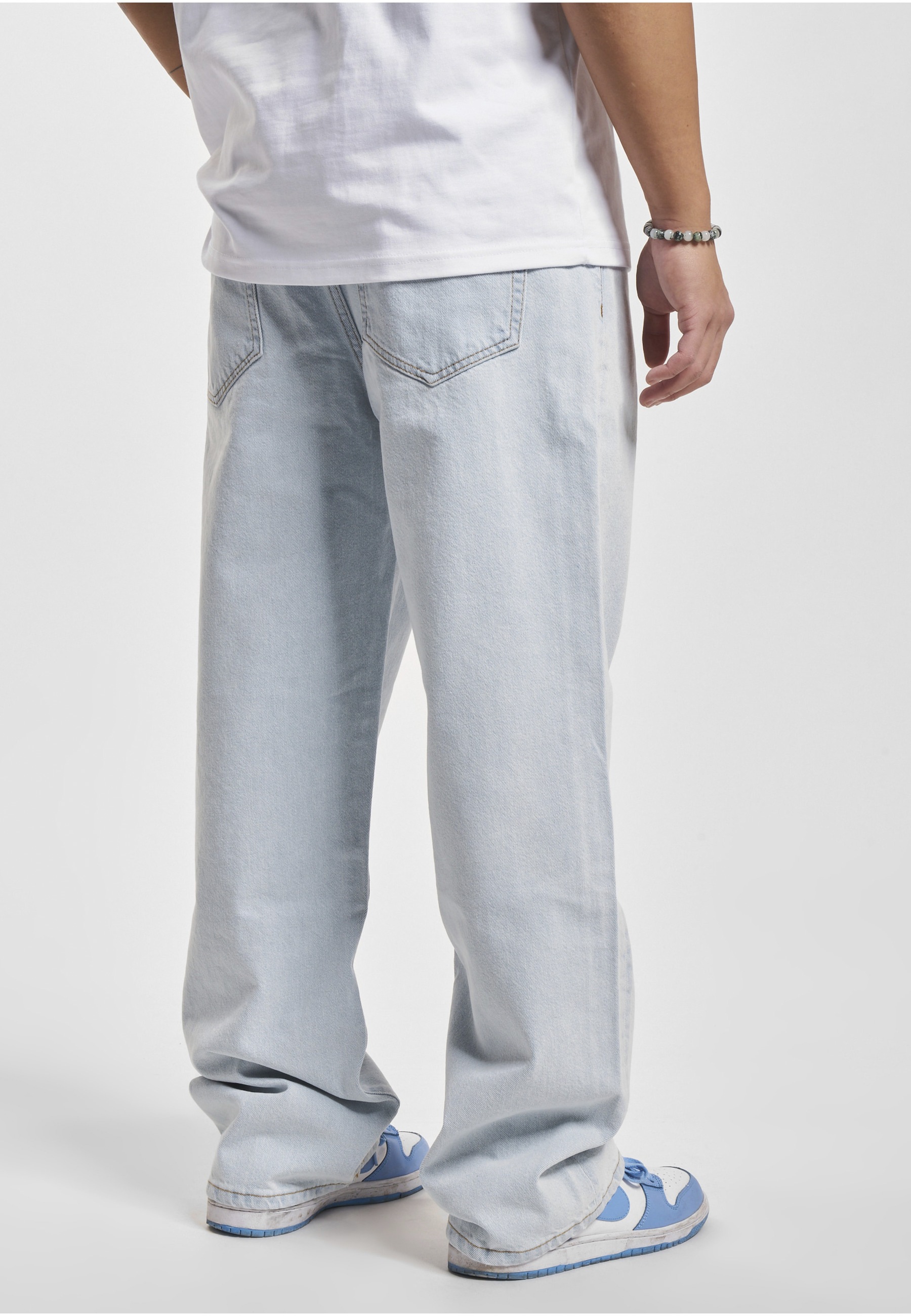 DEF Bequeme Jeans »DEF DEF Goethe Baggys«