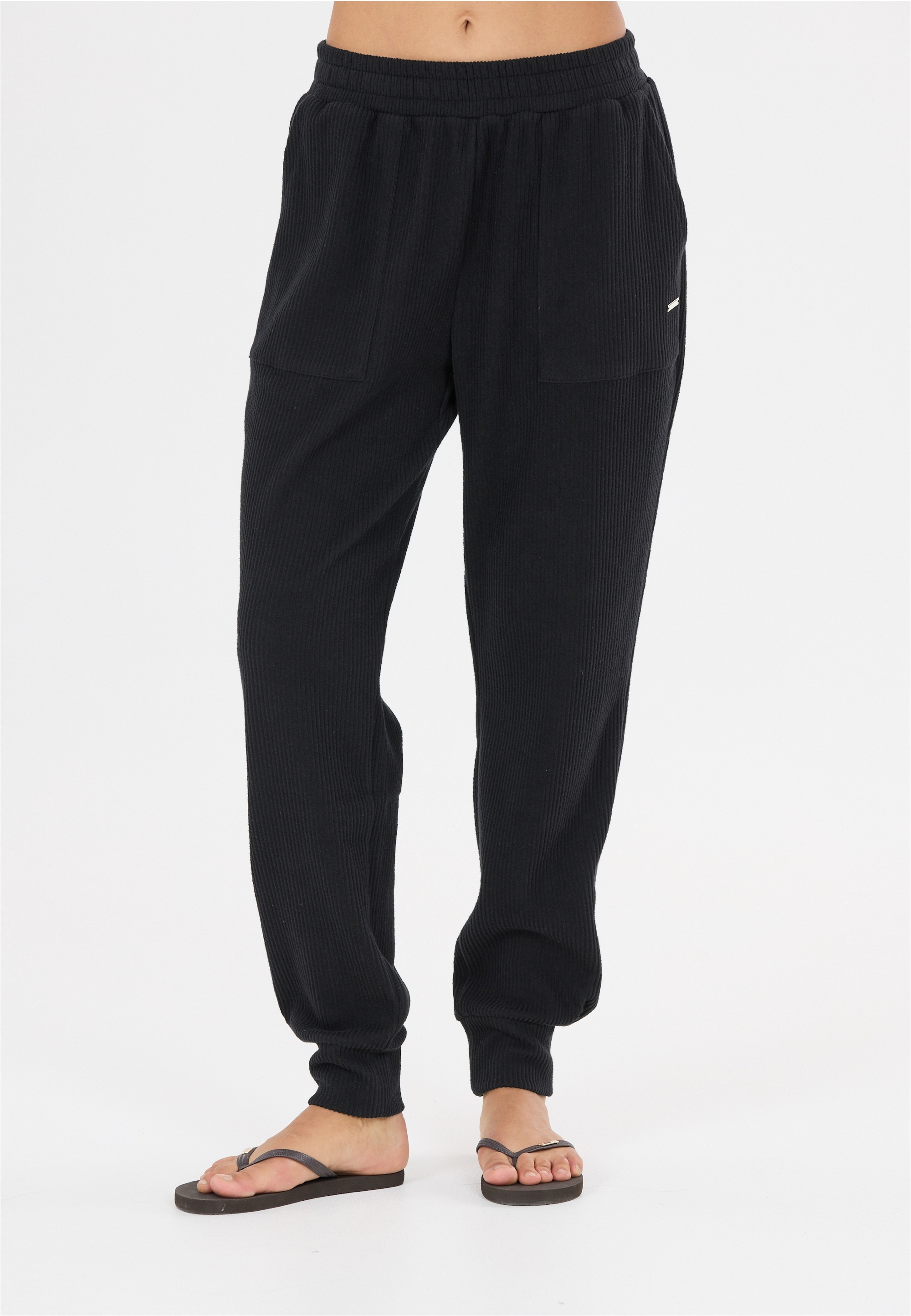ATHLECIA Sweathose "Reiley" in komfortabler Qualität