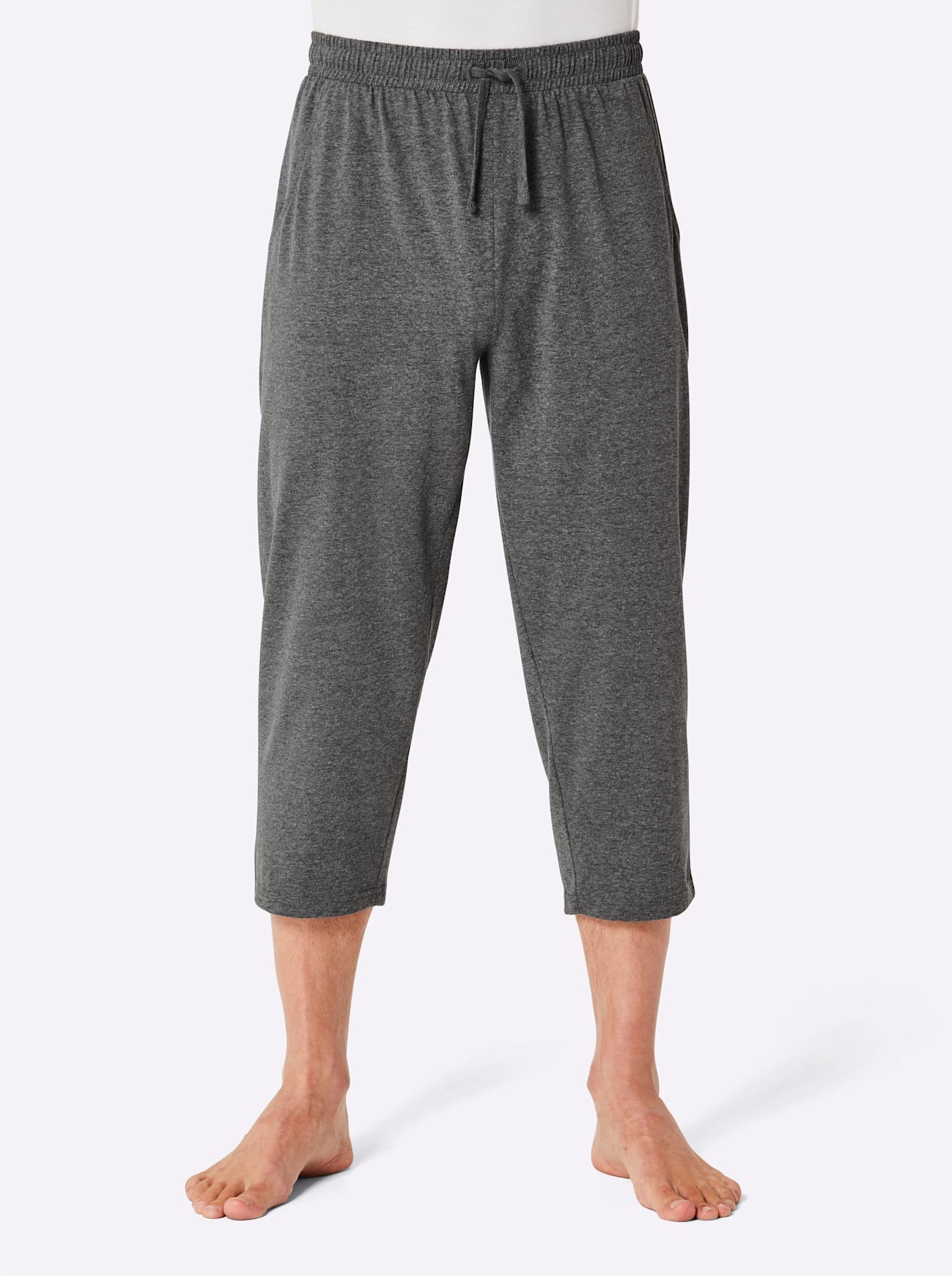 wäschepur 3/4-Hose