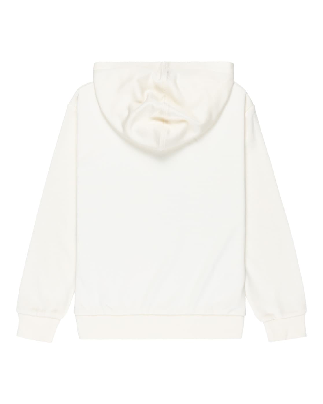 Roxy Hoodie »Rg Surf Hibiscus«
