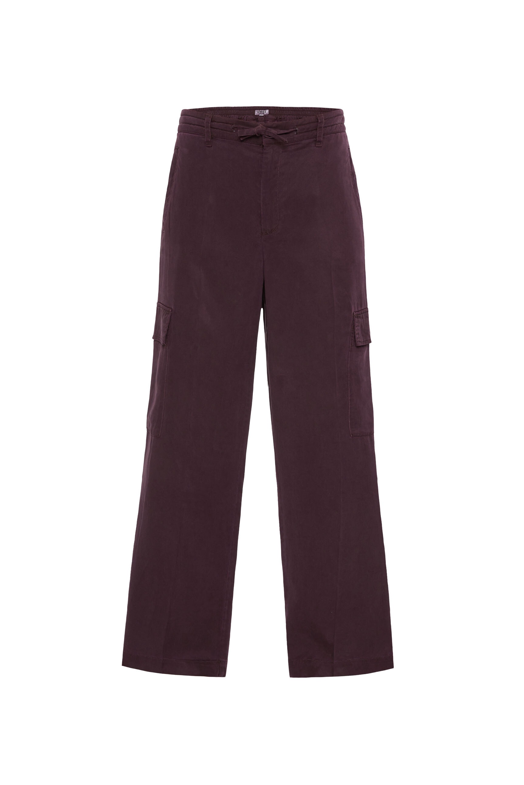 SENSES.THE LABEL Cargohose