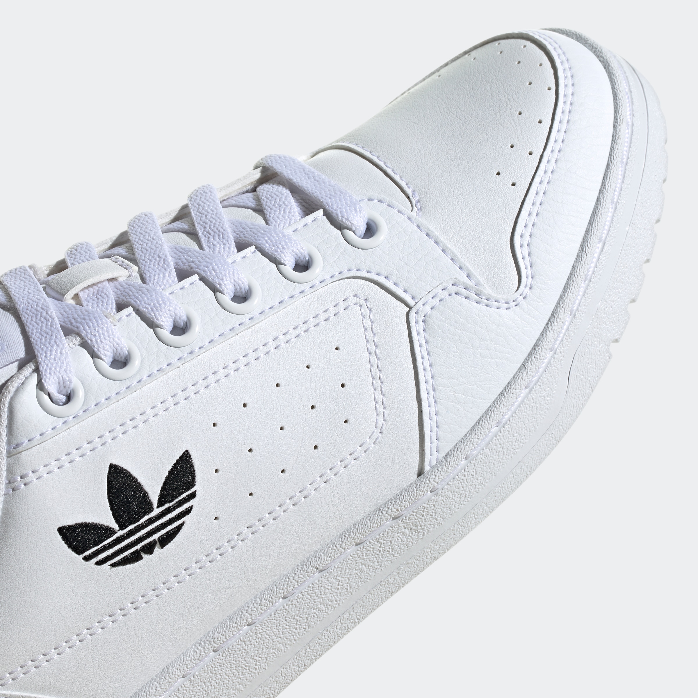 adidas Originals Sneaker NY 90 online bestellen BAUR