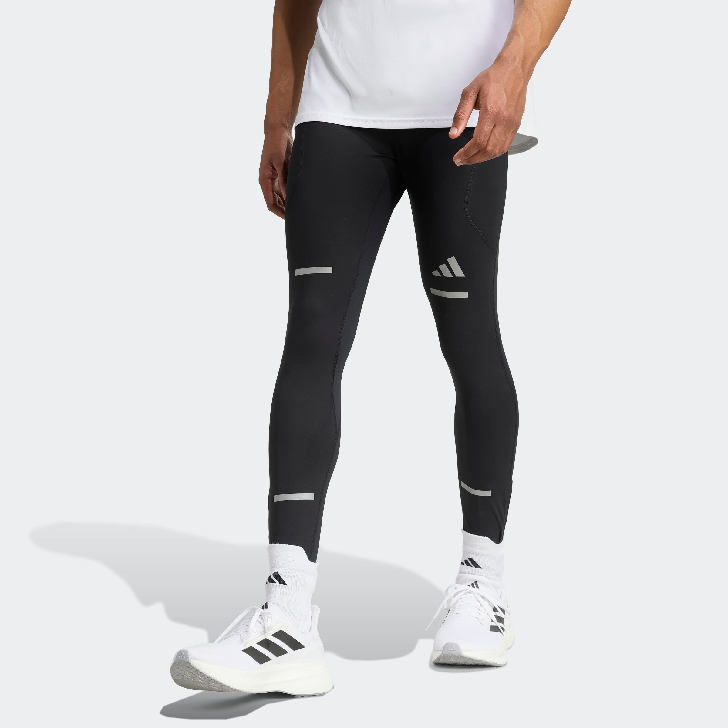 adidas Performance Lauftights »adi365 Tights M«