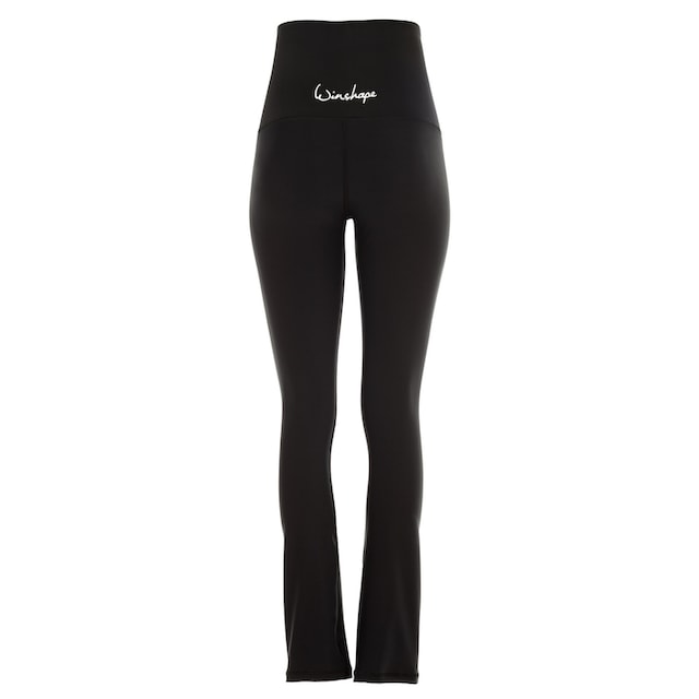 Winshape Leggings »Functional Power Shape BCHWL102«, Boot Cut für kaufen |  BAUR