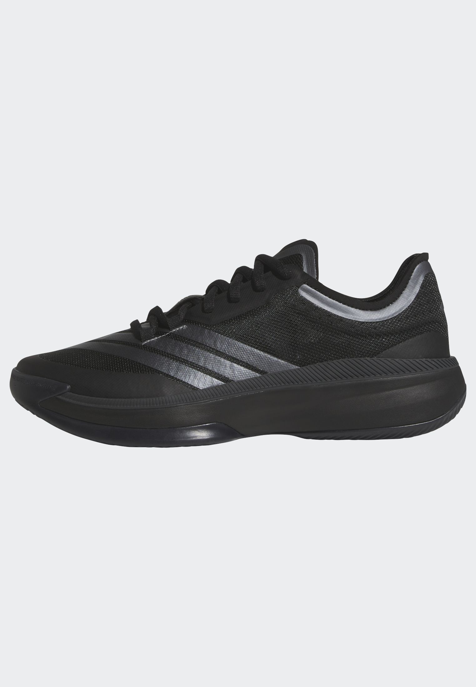 adidas Performance Basketballschuh »ADIZERO SELECT 2.0 LOW SNEAKER«