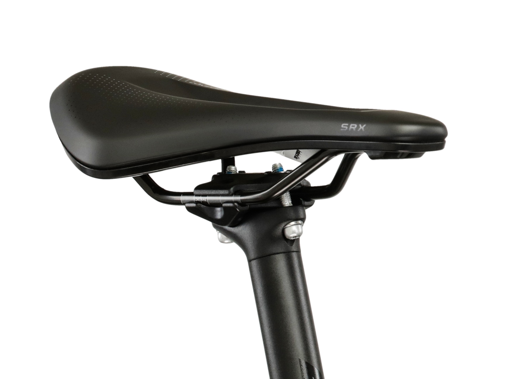 Kross Gravelbike »Gabel Carbon Esker 5.0 28" braun 12 Gänge 2026« 12 Gang Shimano GRX RX822 Schaltwerk Kettenschaltung Gabel aus Carbon