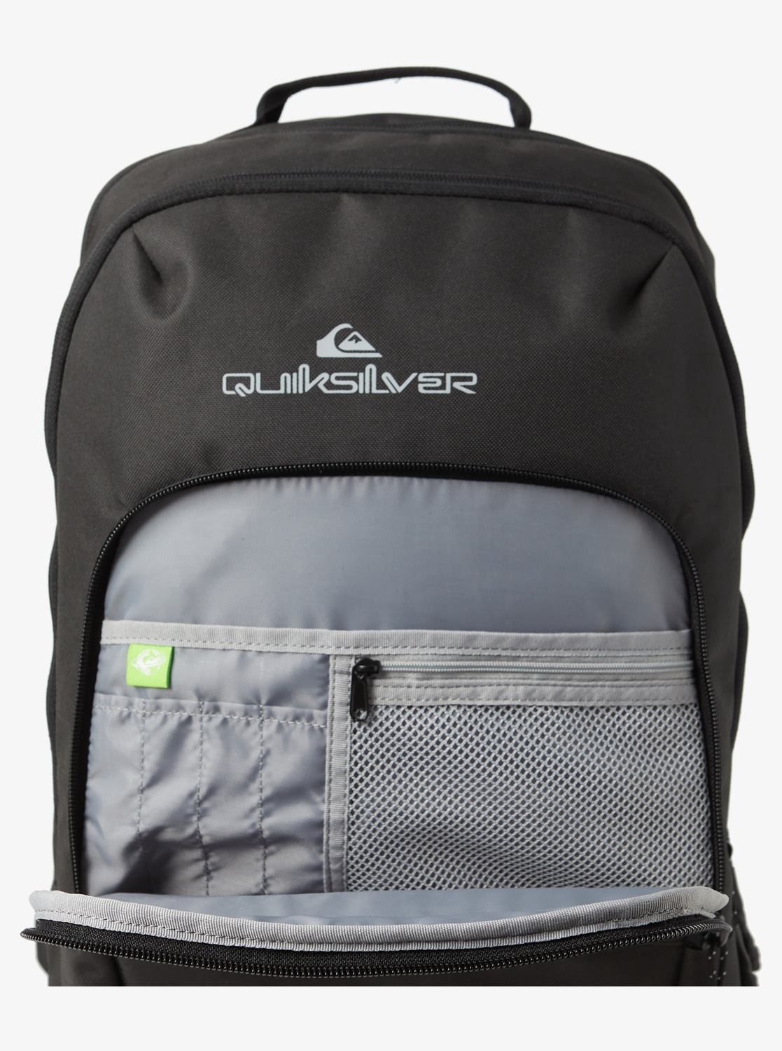 Quiksilver Sportrucksack »Burst 2.0 24L«
