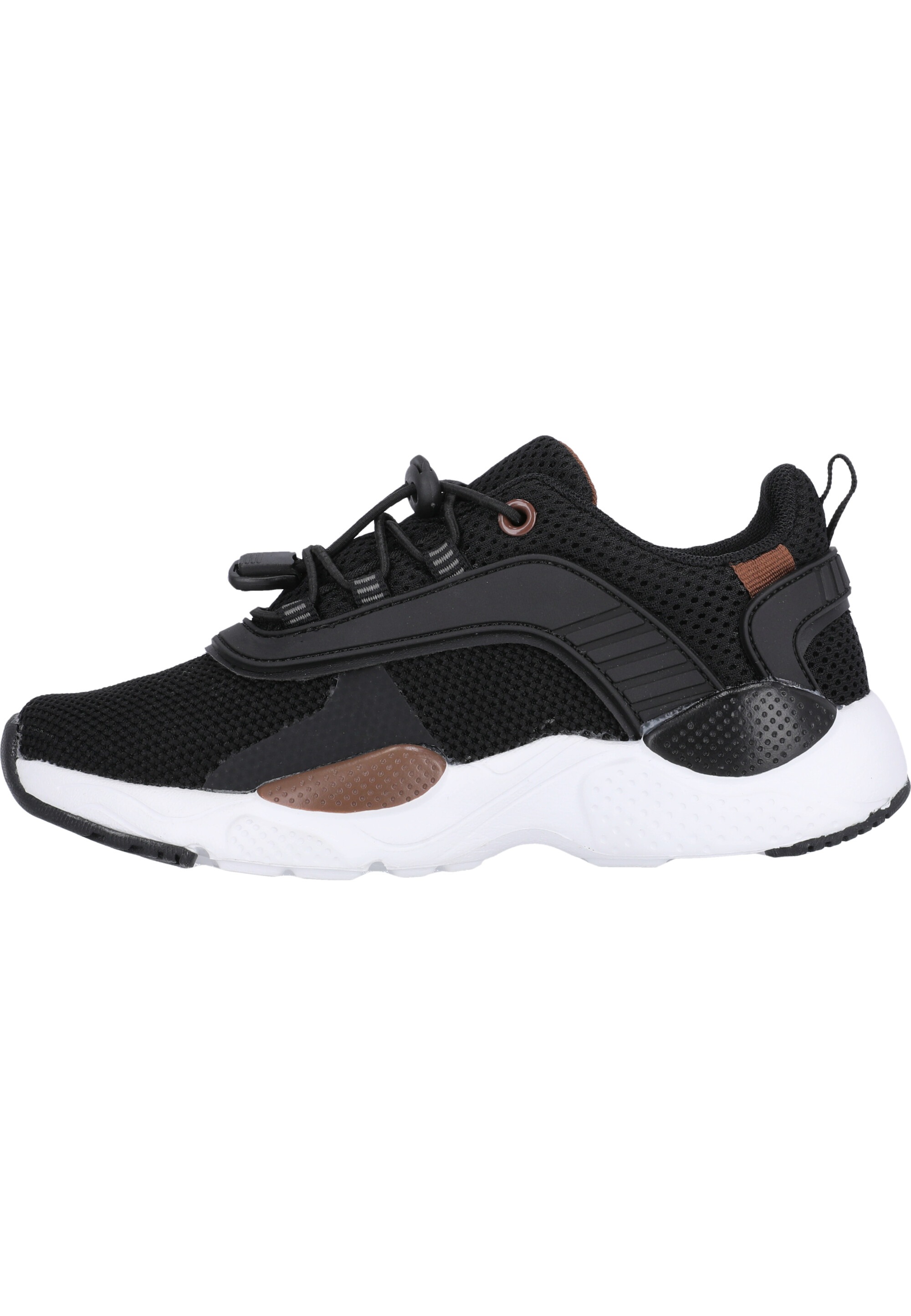 ZIGZAG Sneaker "Gusien" mit atmungsaktiver Funktion günstig online kaufen