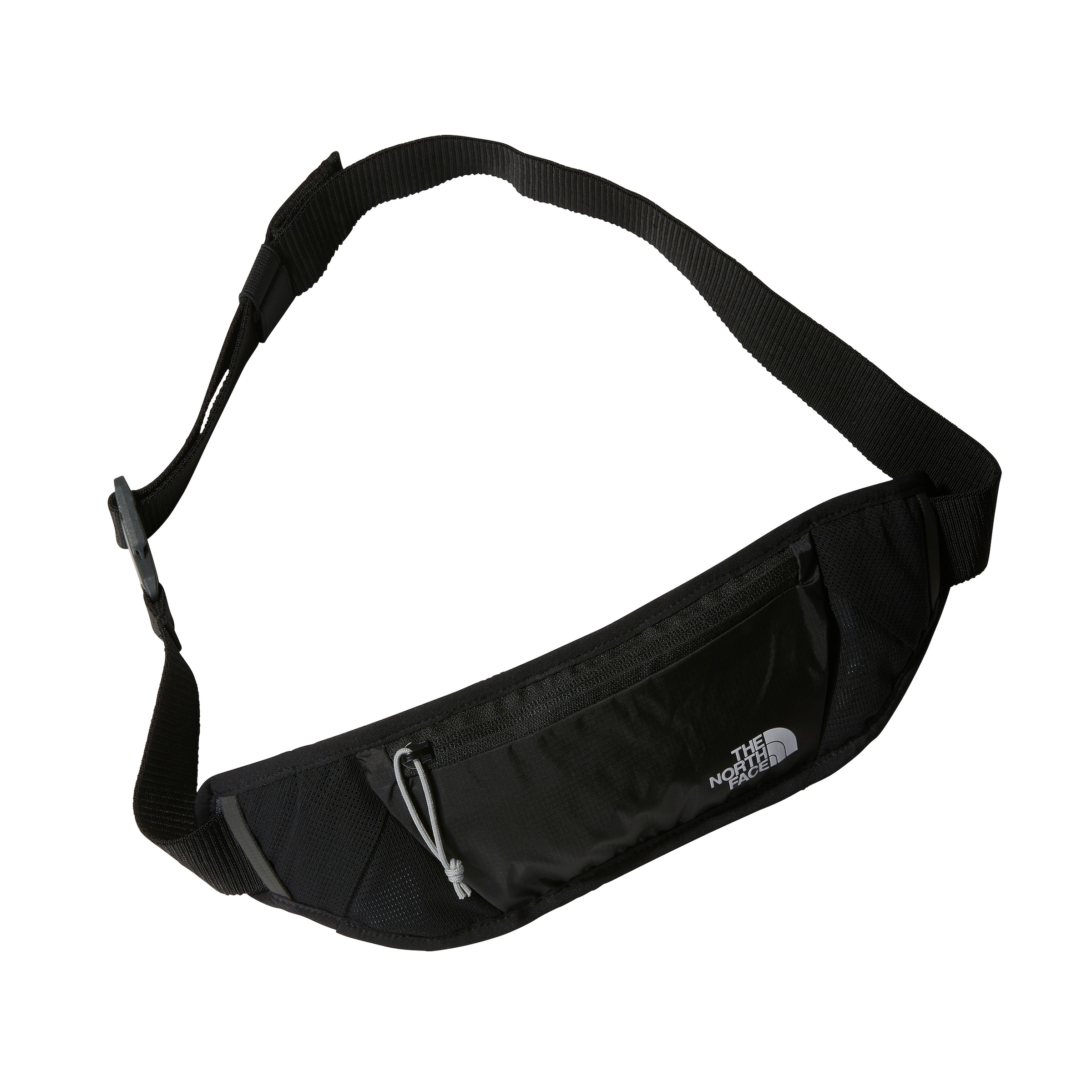 The North Face Gürteltasche »Sunriser Laufgürtel«, (1 tlg.)