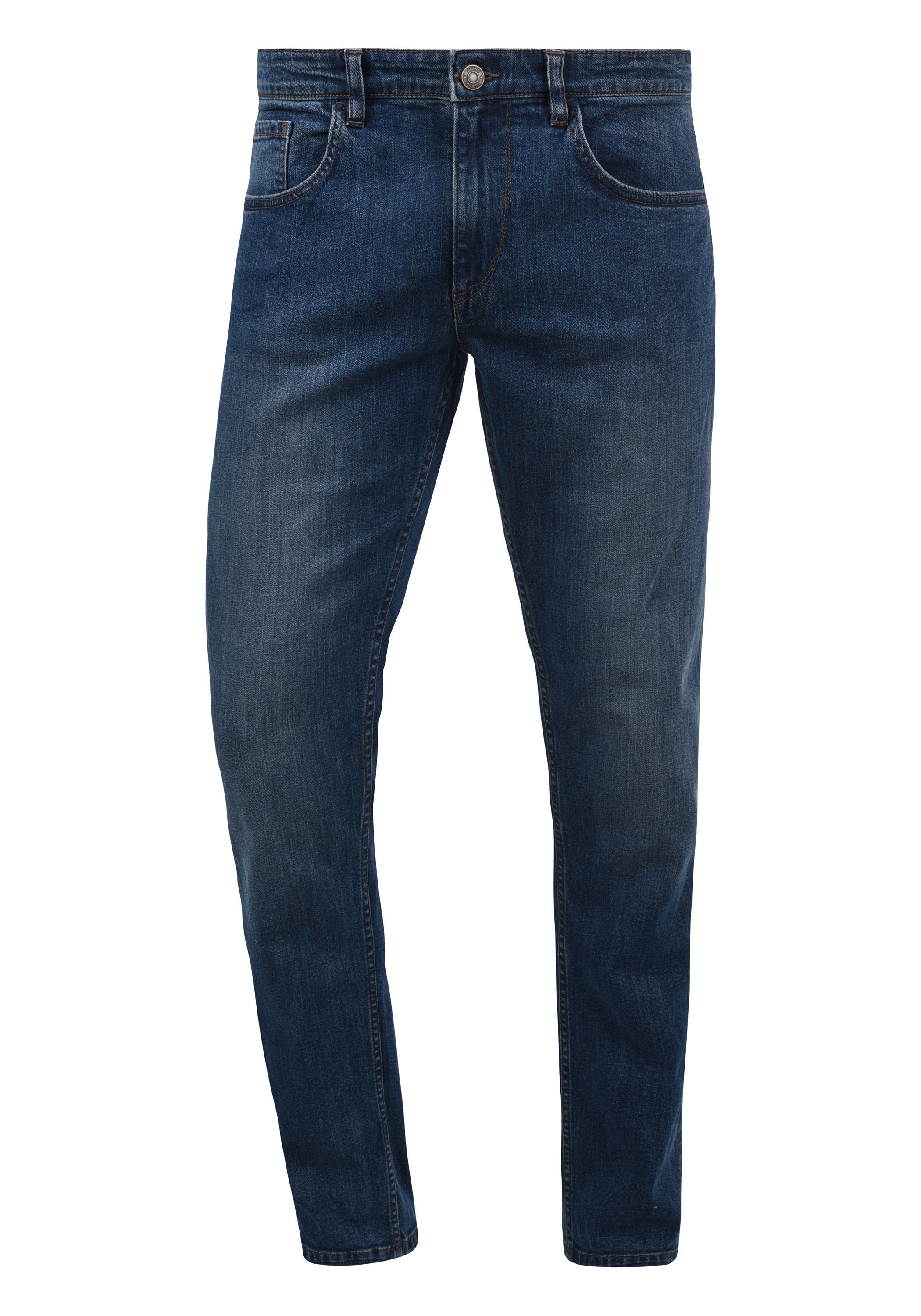 Blend 5-Pocket-Jeans "5-Pocket-Jeans BHJoe"