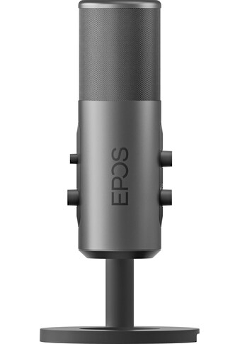 EPOS Streaming-Mikrofon kaufen