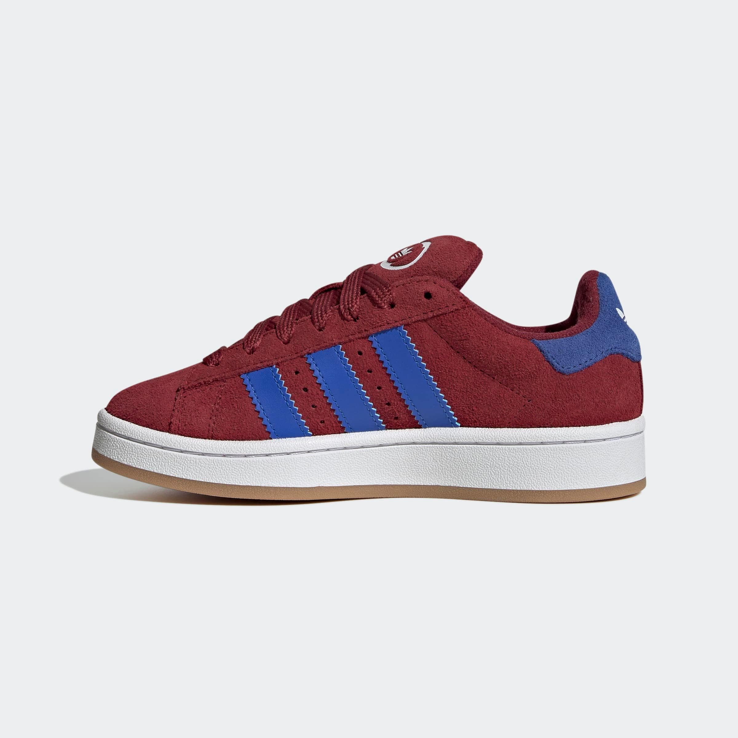 adidas Originals Sneaker »CAMPUS 00S«