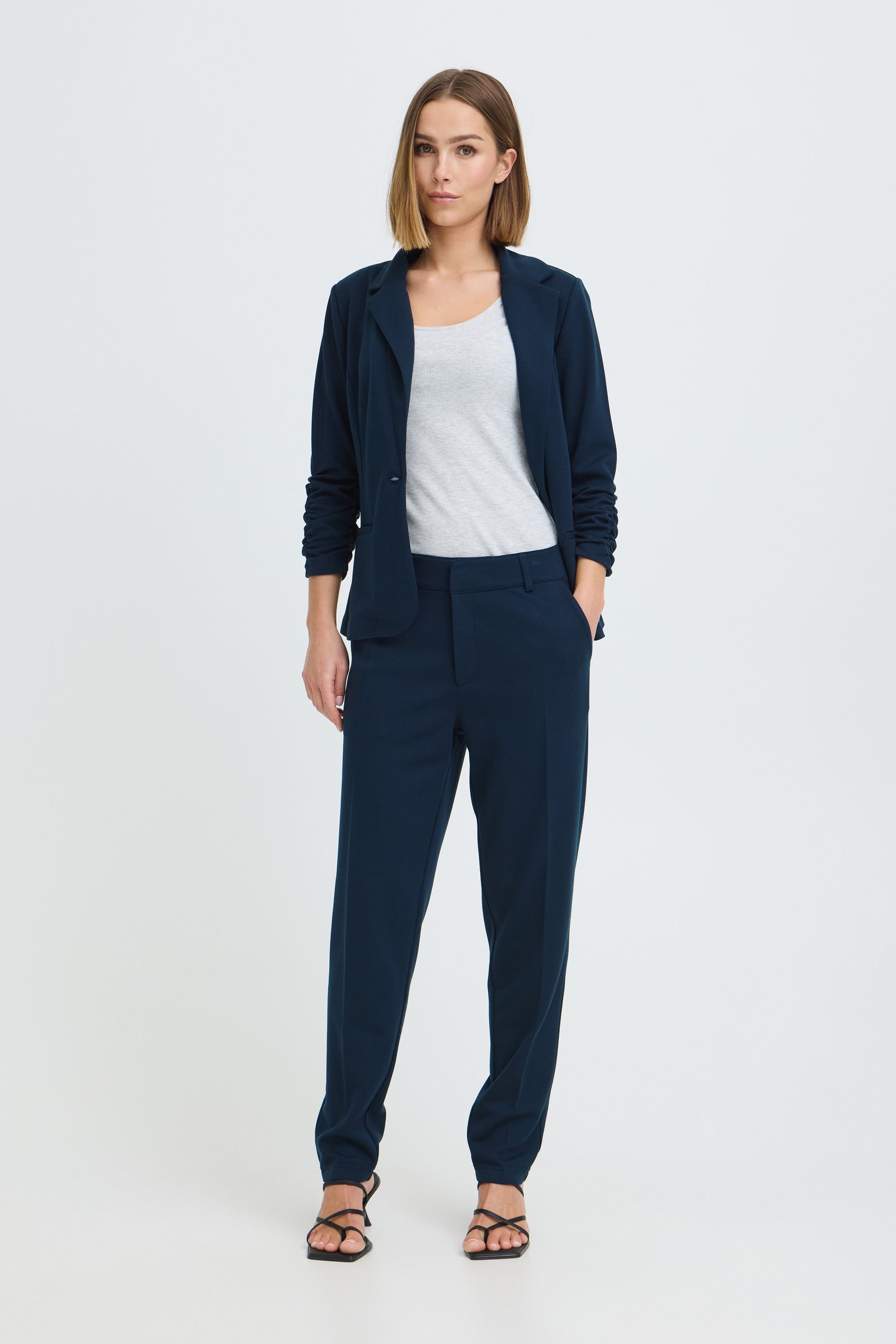 OXMO Loungehose "Loungehose OXNTanja" günstig online kaufen