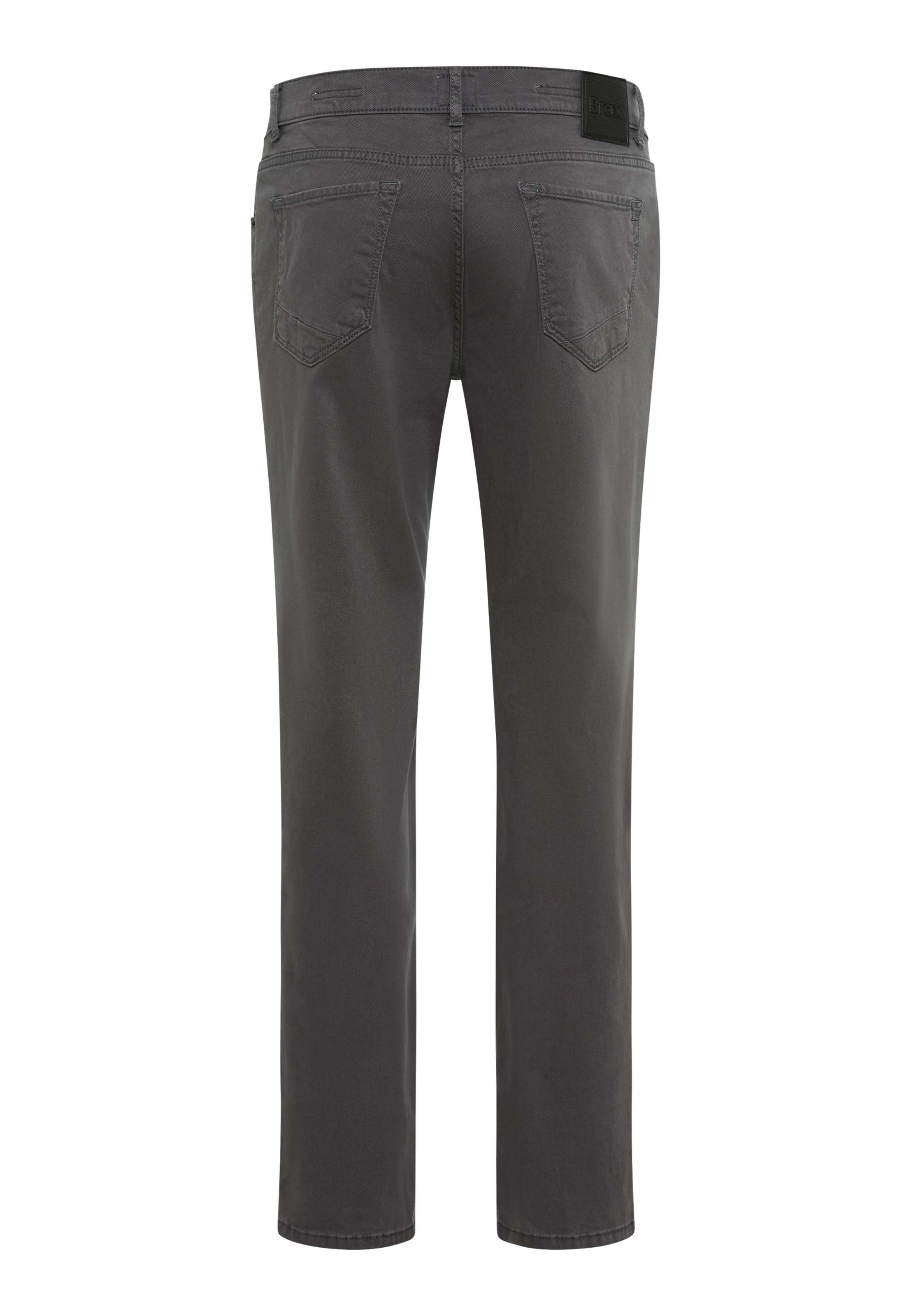 Brax Chinohose »Style FABIO«