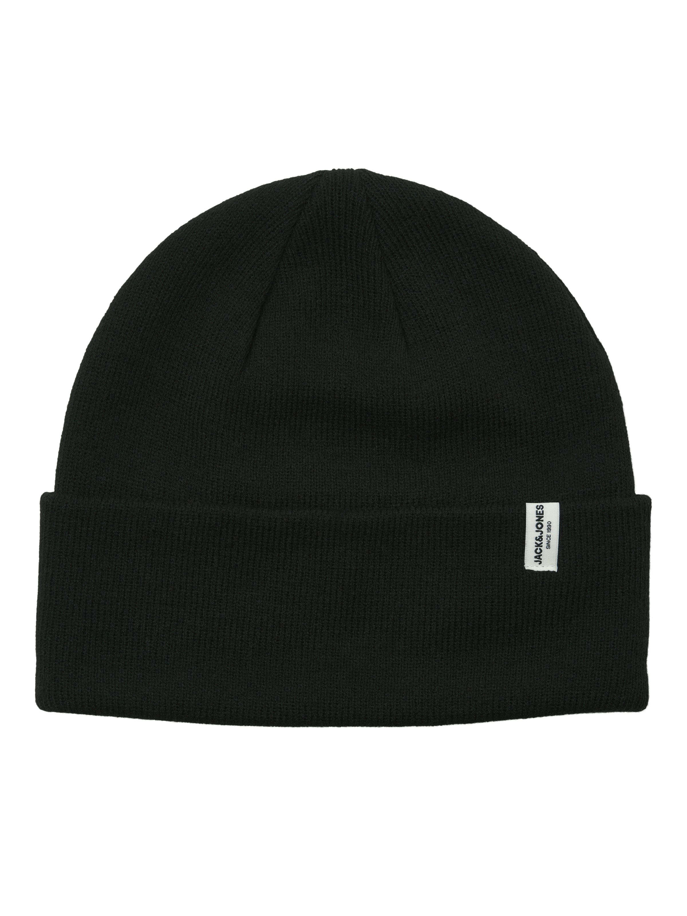 Jack & Jones Beanie "JACCOOPER BEANIE AND GLOVES GIFTBOX" günstig online kaufen