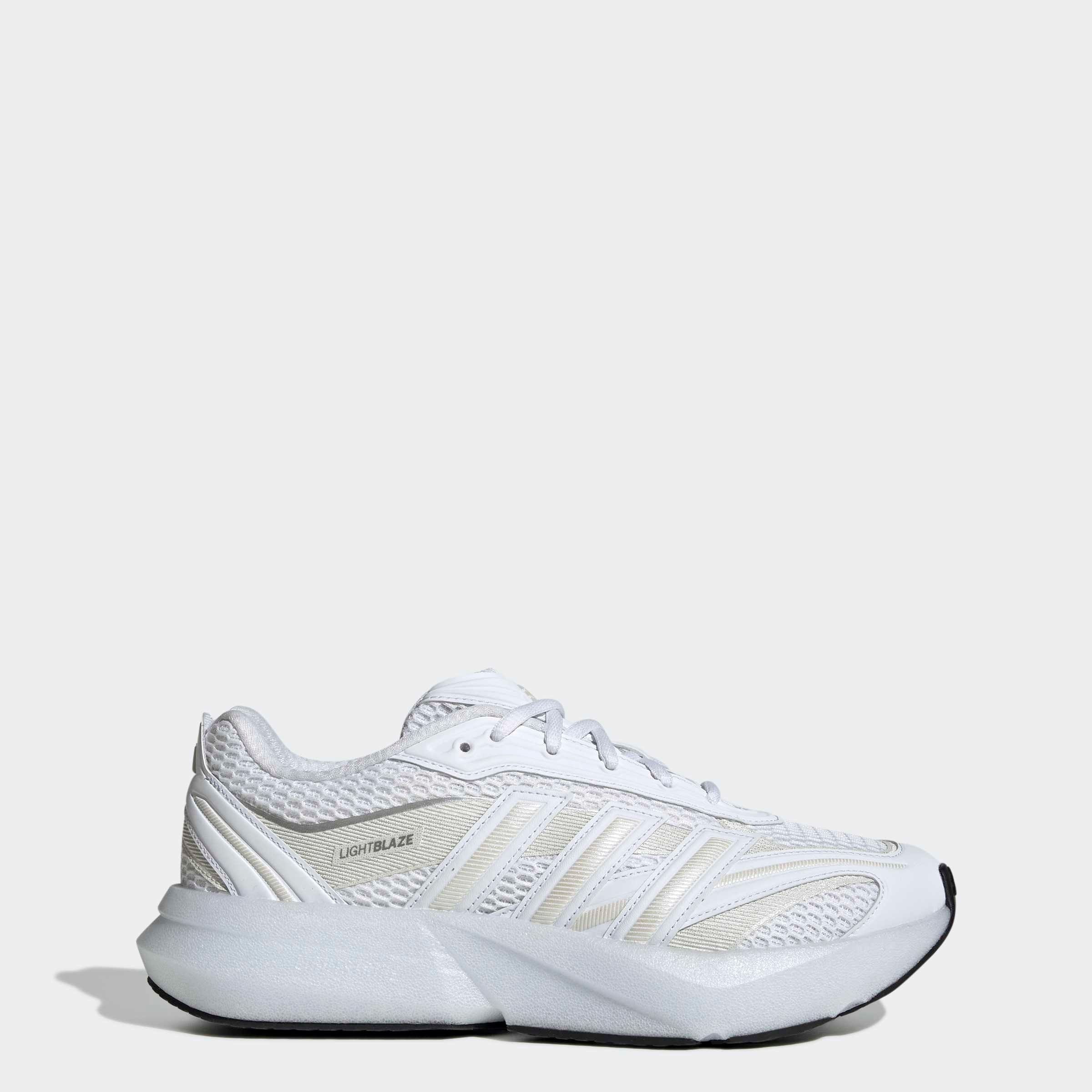 adidas Sportswear Sneaker »LIGHTBLAZE GLOW E«