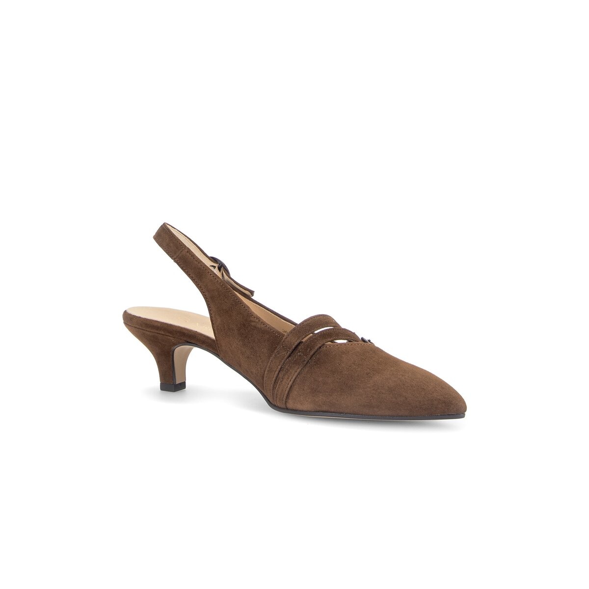Gabor Slingpumps »Slingpumps«