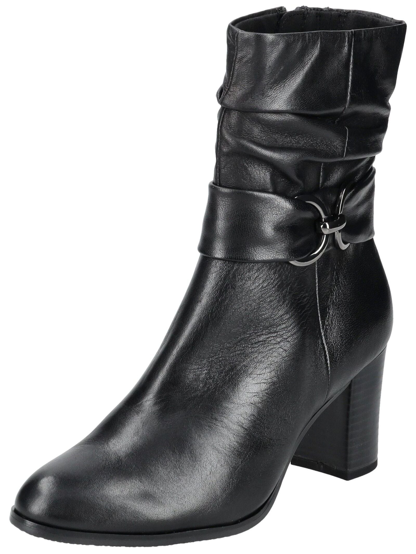 Caprice Stiefelette "Caprice Stiefelette Nappaleder" günstig online kaufen