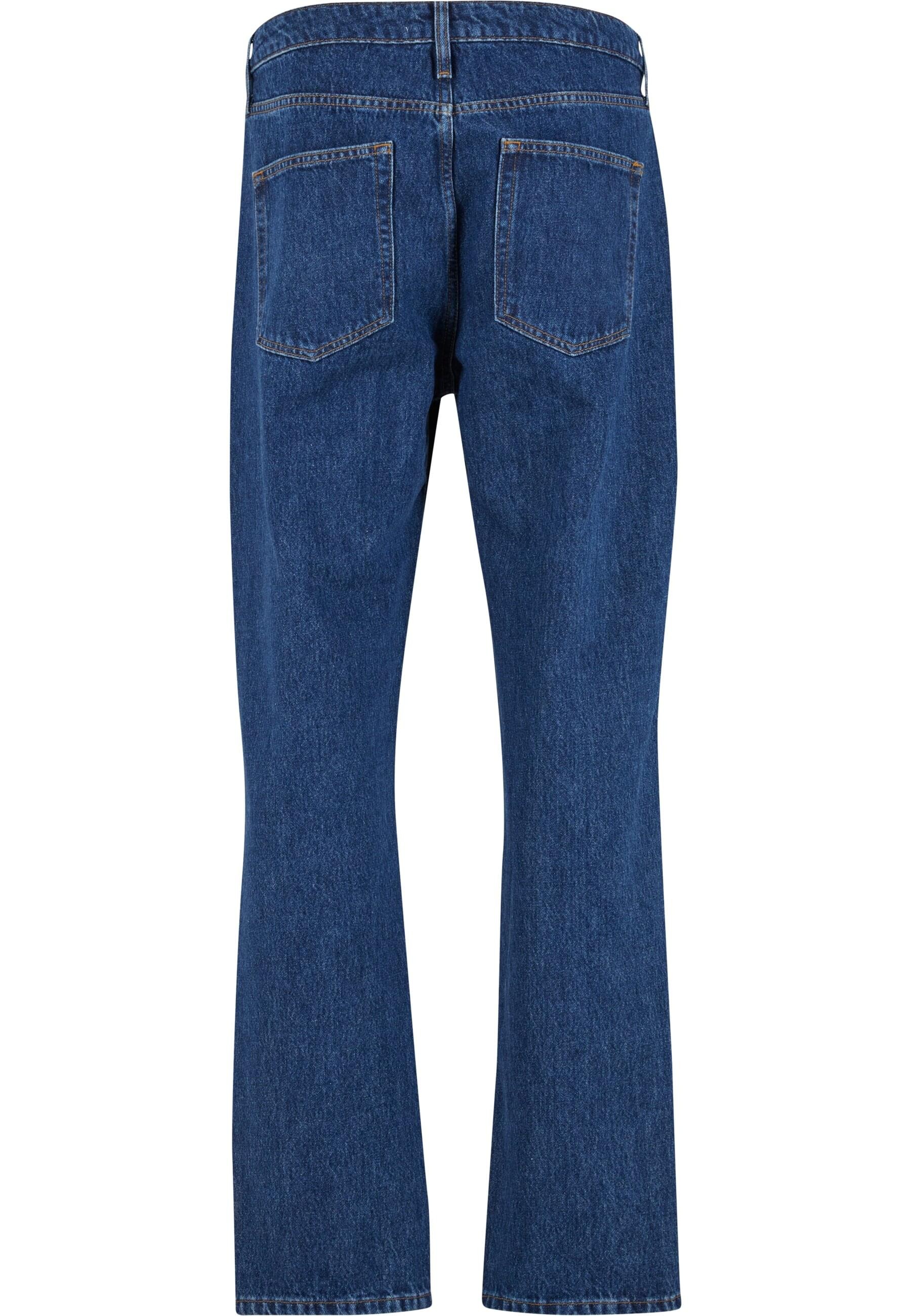 DEF Bequeme Jeans "DEF DEF Sky Slim Fit Jeans" günstig online kaufen