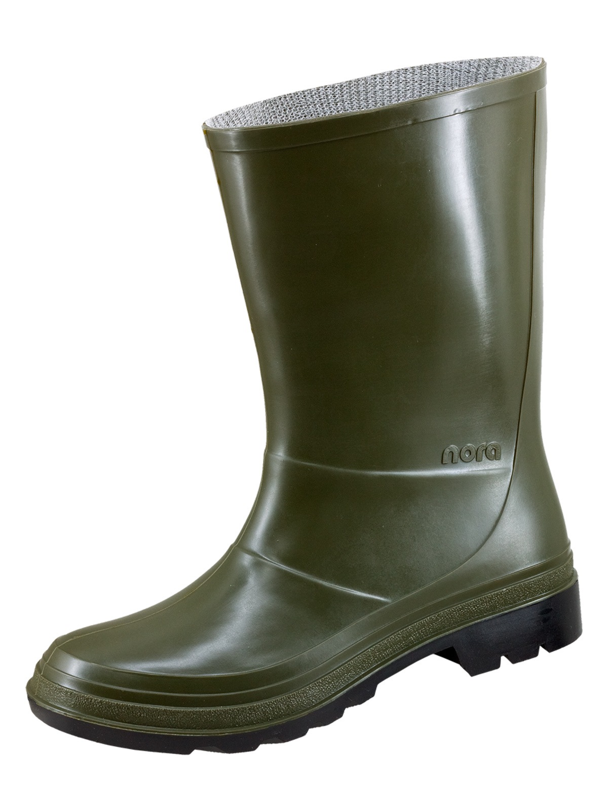 Nora Gummistiefel »Iseo«