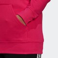 adidas Originals Sweatshirt »ADICOLOR ESSENTIALS HOODIE«