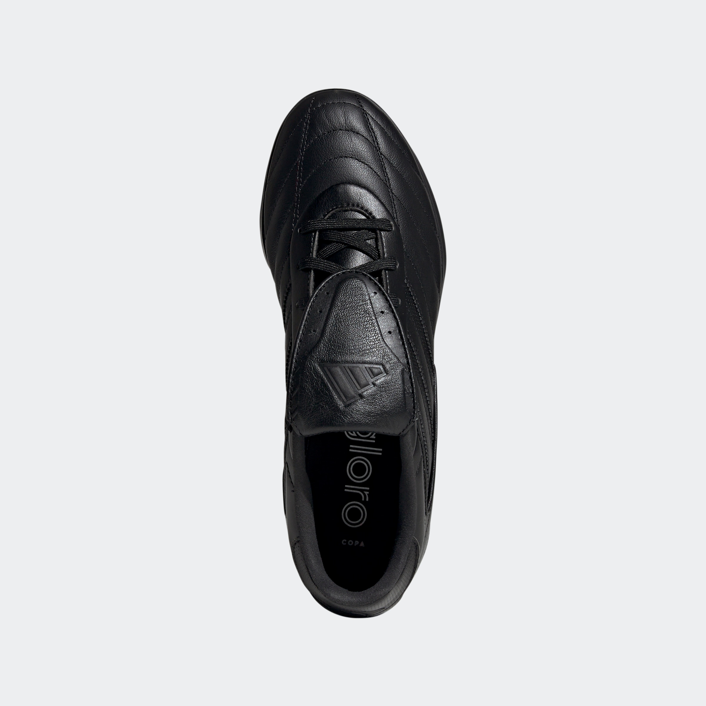 adidas Performance Fußballschuh »COPA GLORO 2 TF«