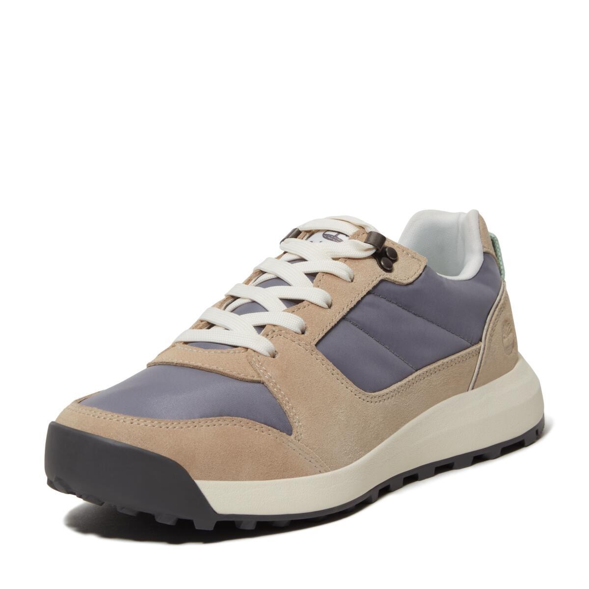 Timberland Sneaker »RETRO SWIFT LOW LACE UP SNEAKER«