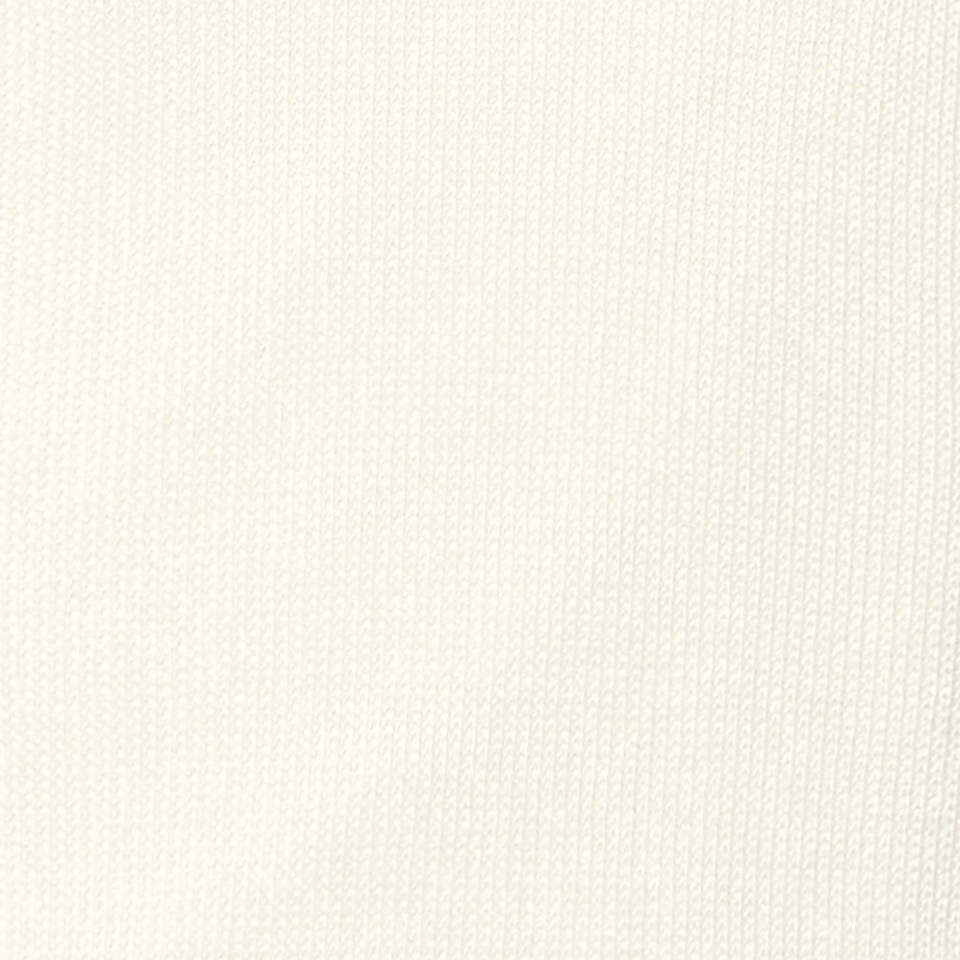 STREET ONE Strickpullover, mit abgerundetem V-Ausschnitt