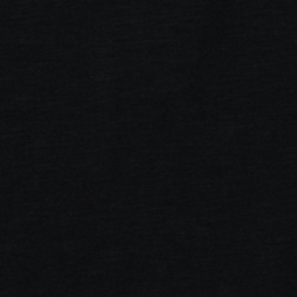 Cecil Langarmshirt, aus reiner Baumwolle