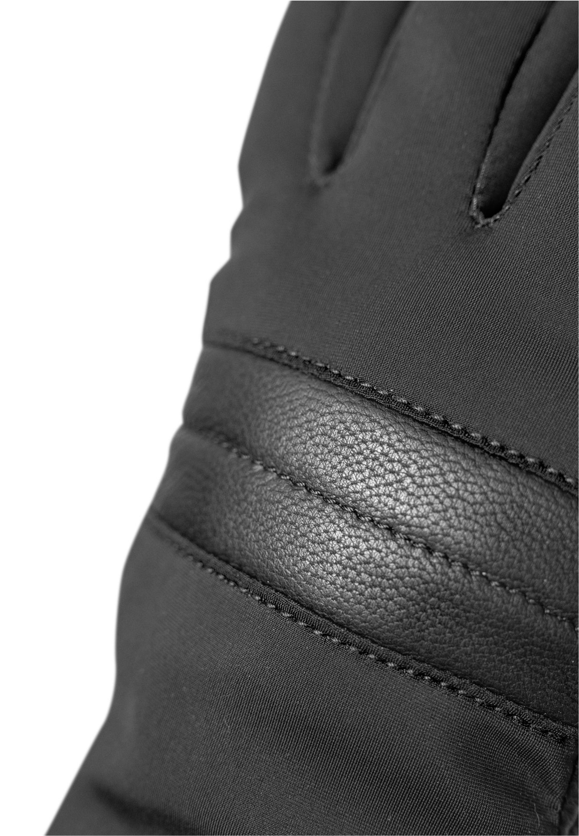Reusch Skihandschuhe »Paola GORE-TEX«, mit wasserdichter und atmungsaktiver Funktion