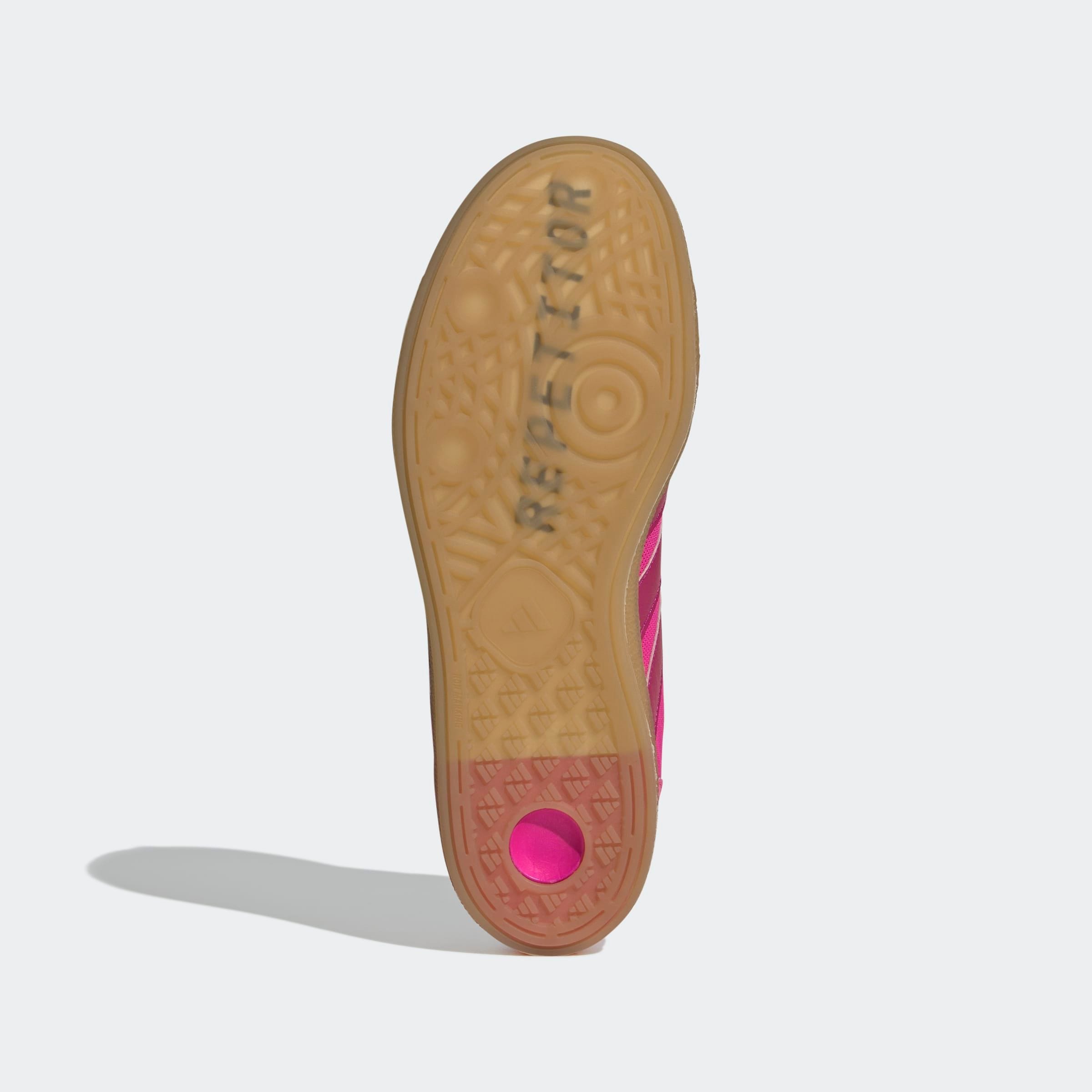 adidas Performance Trainingsschuh »SPEZIAL«