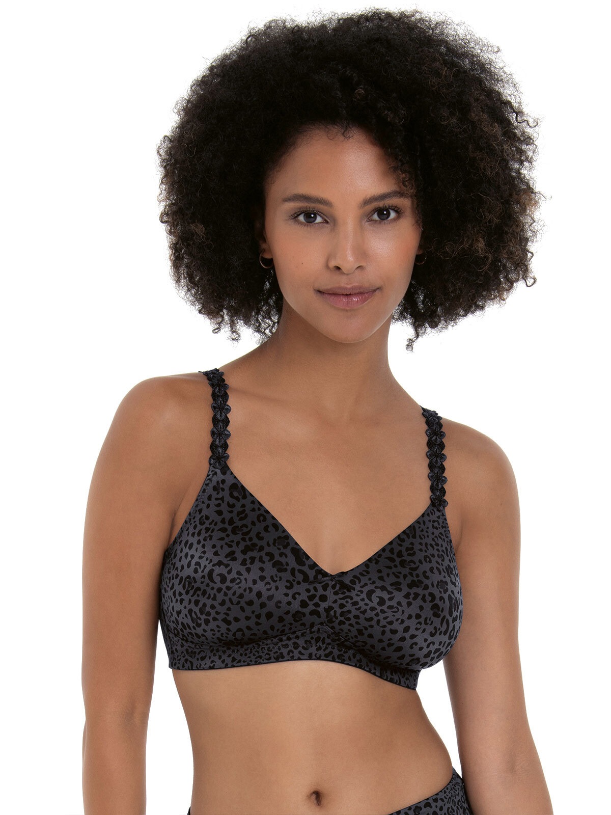 Anita Soft-BH »Soft BH Joy«