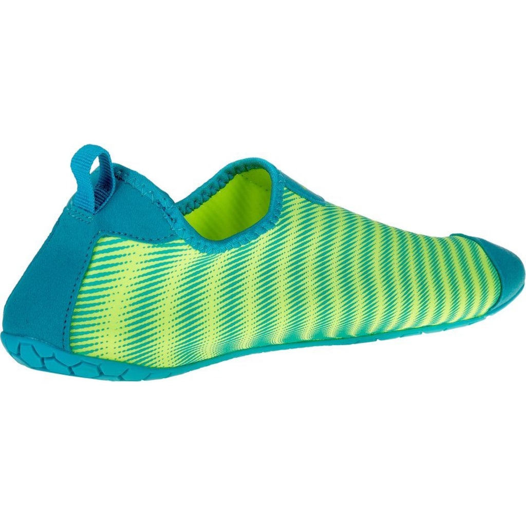 Ballop Outdoorschuh