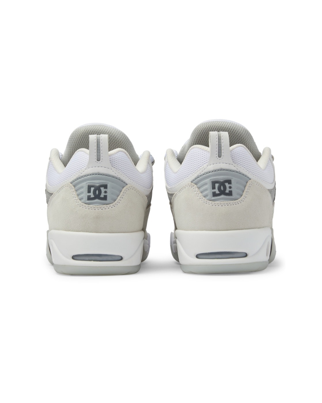 DC Shoes Sneaker »Truth OG«