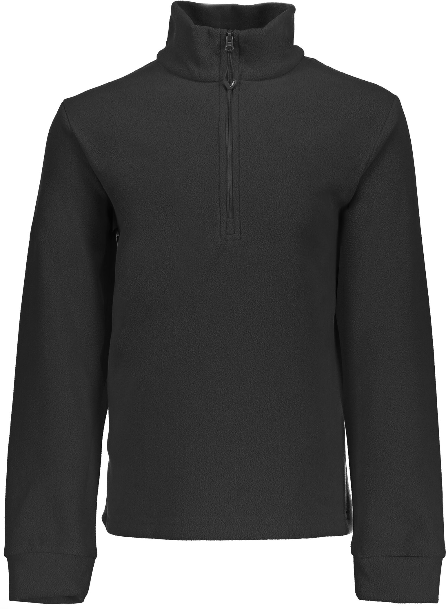 CMP Strickfleece-Pullover, (1 tlg.), für Kinder