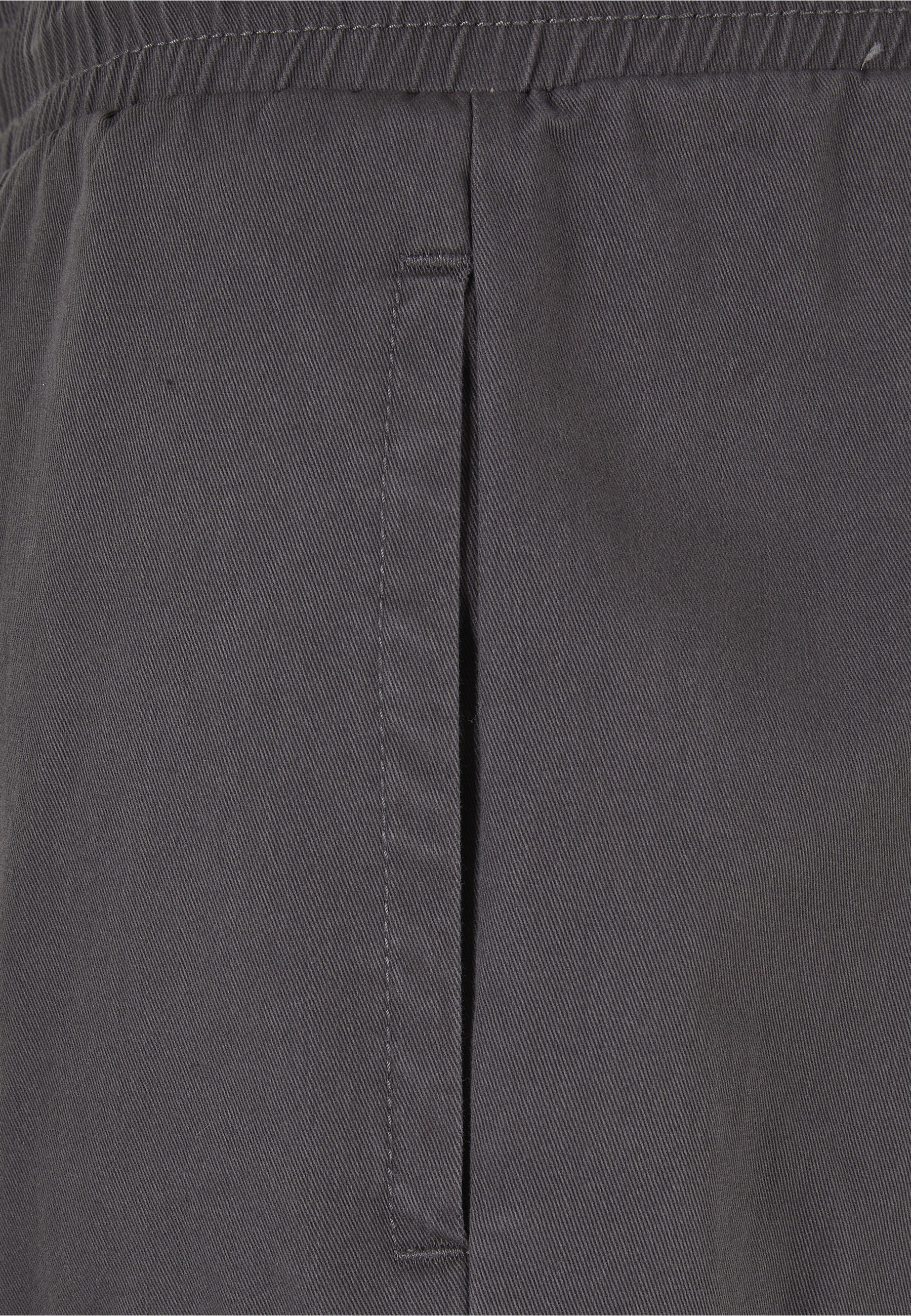 Karl Kani Cargohose »Karl Kani Herren«