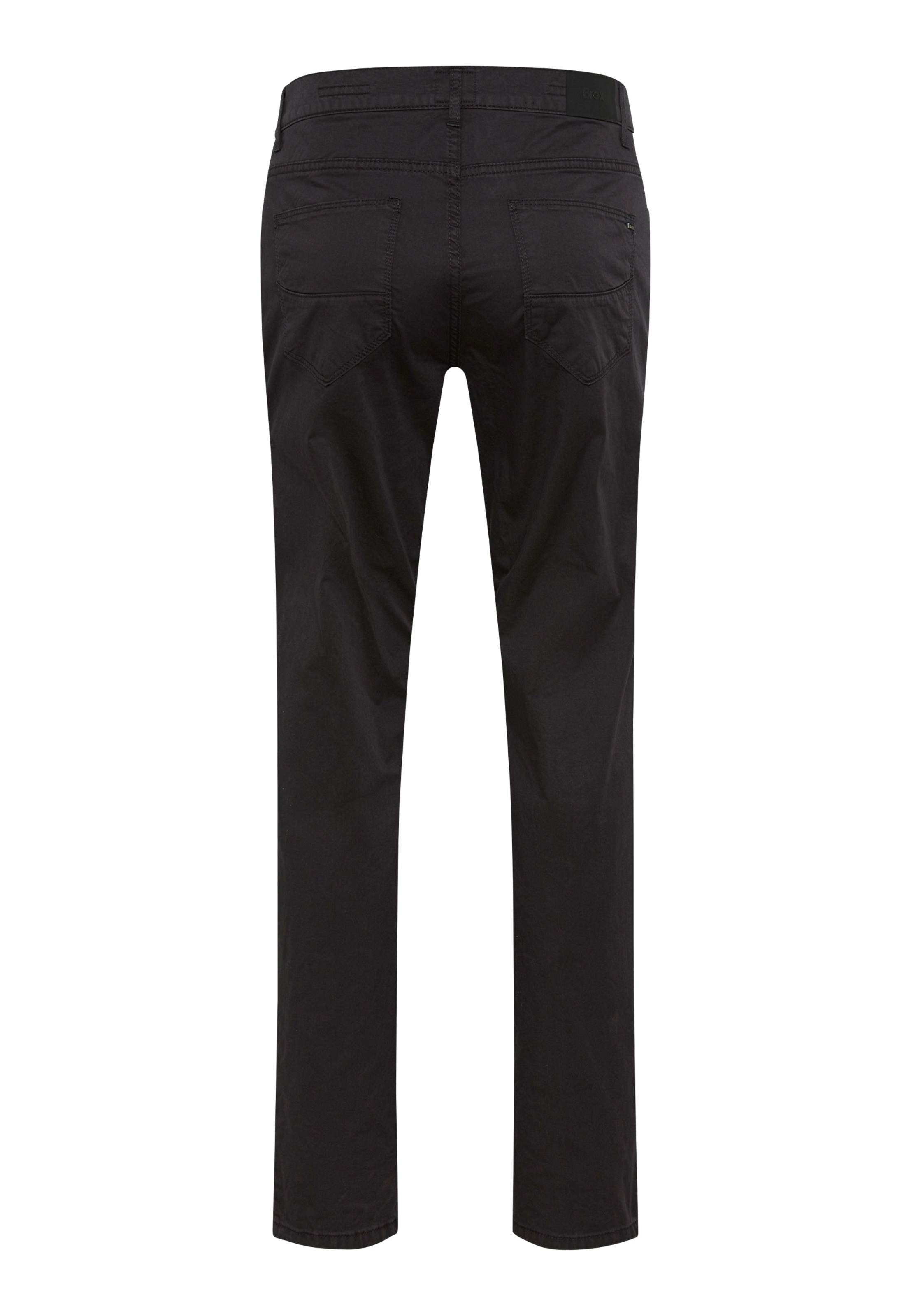 Brax 5-Pocket-Hose "Style CADIZ" günstig online kaufen