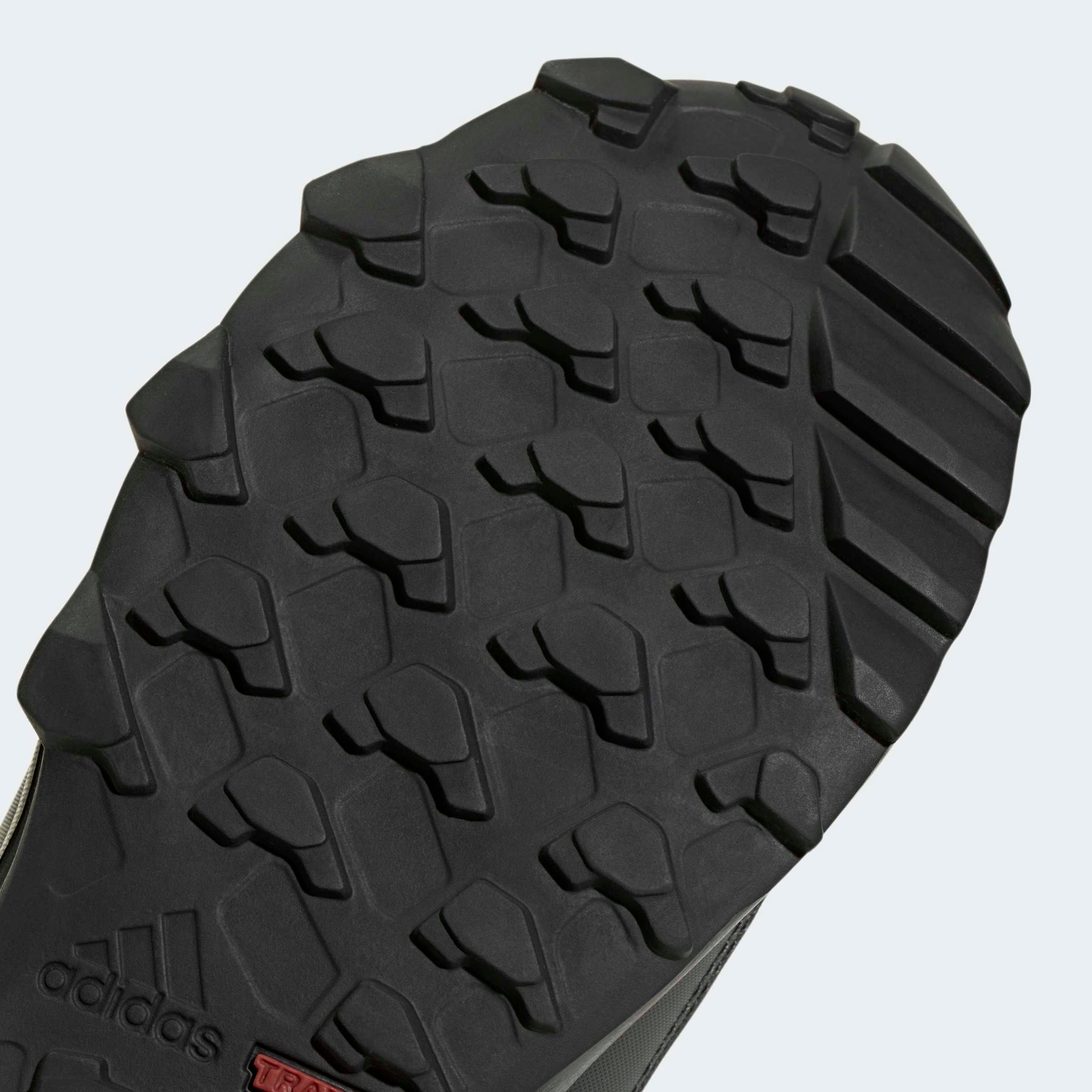 adidas TERREX Winterboots »SNOW CF CLIMAWARM  KINDER«  Winterboots