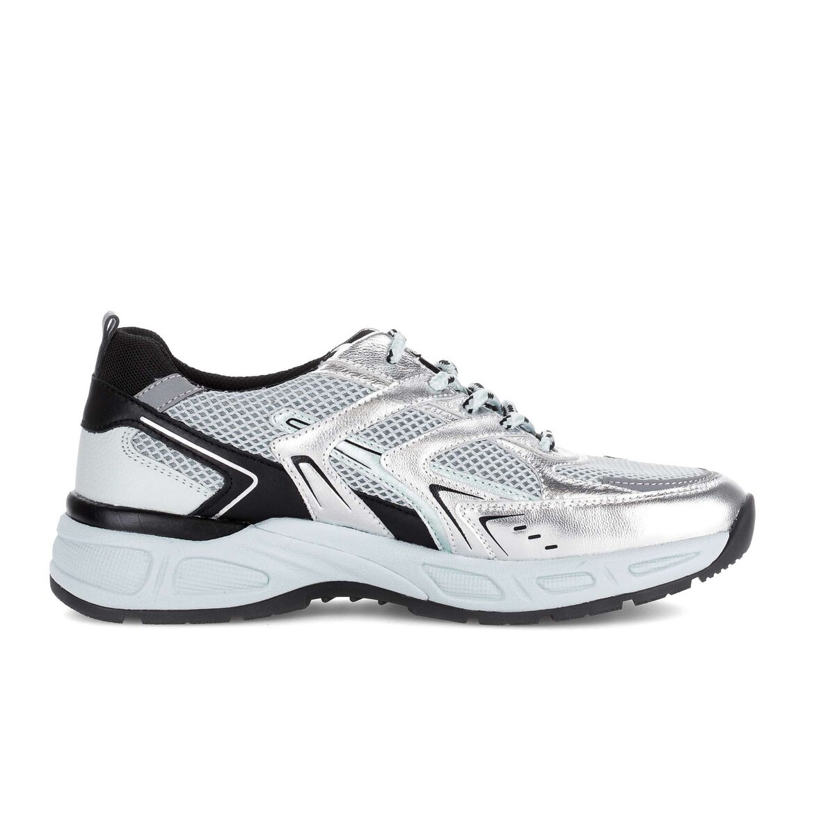 Thumbnail - Gabor Sneaker "Sneaker low"