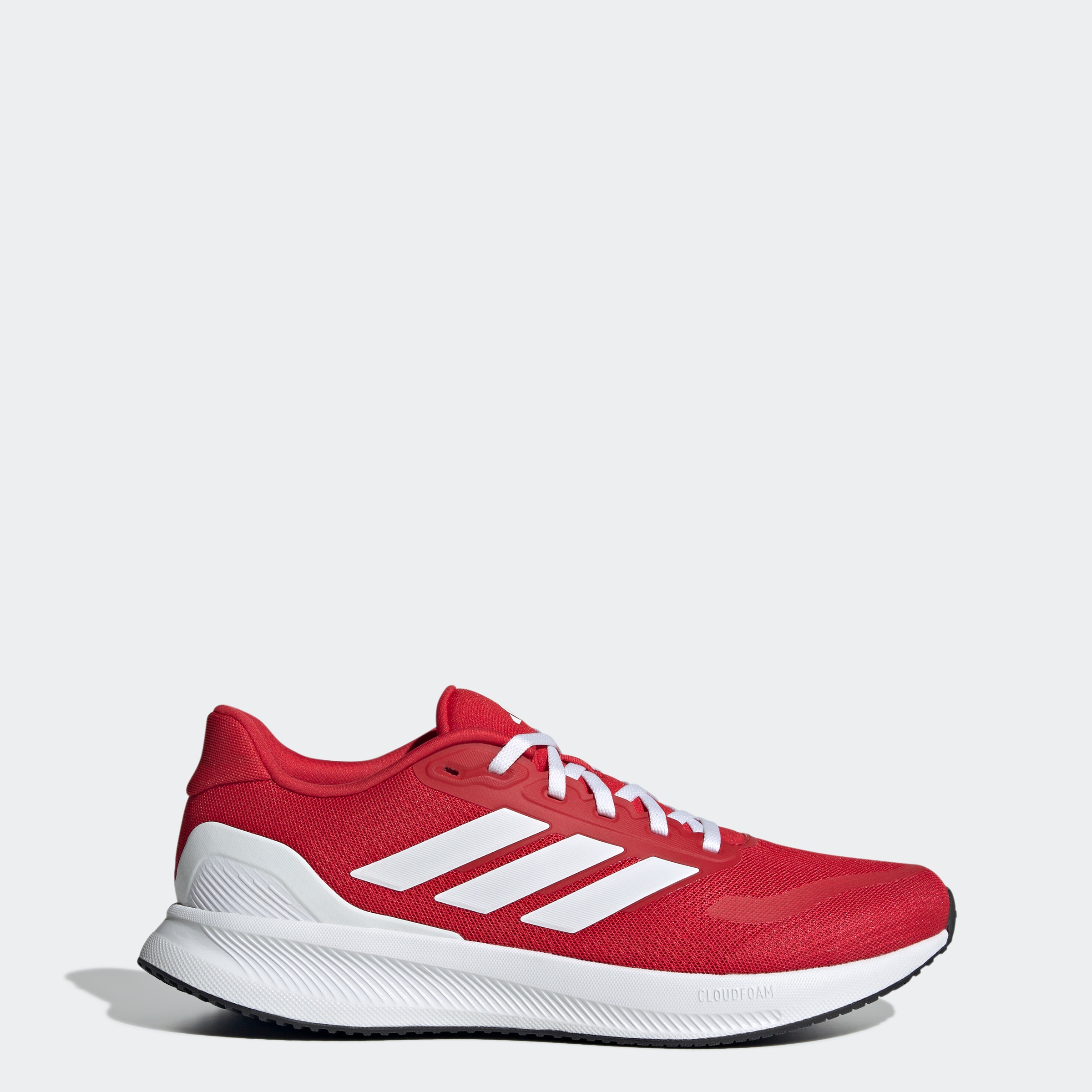 adidas Performance Laufschuh »RUNFALCON 5«