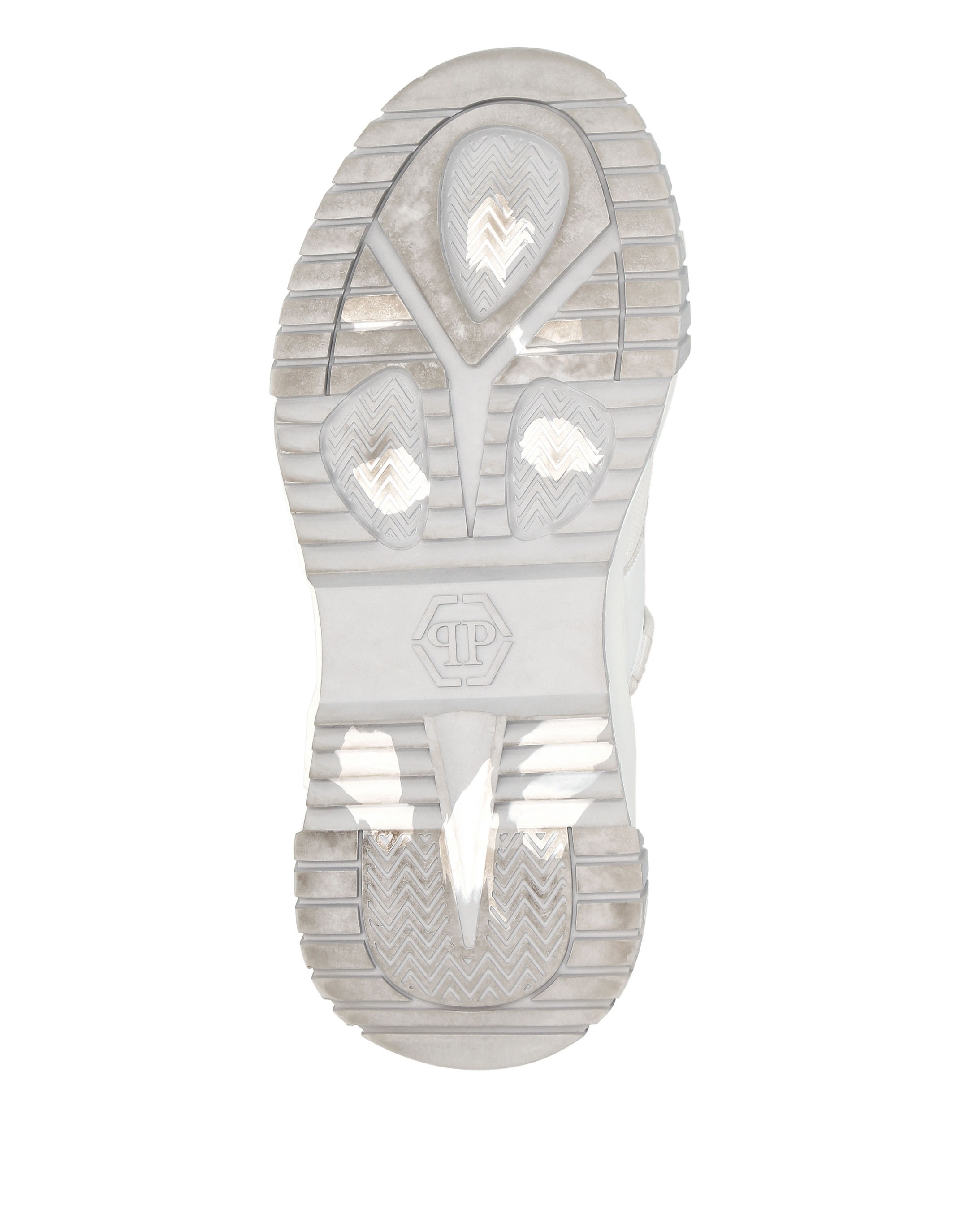 PHILIPP PLEIN Sneaker »Predator«