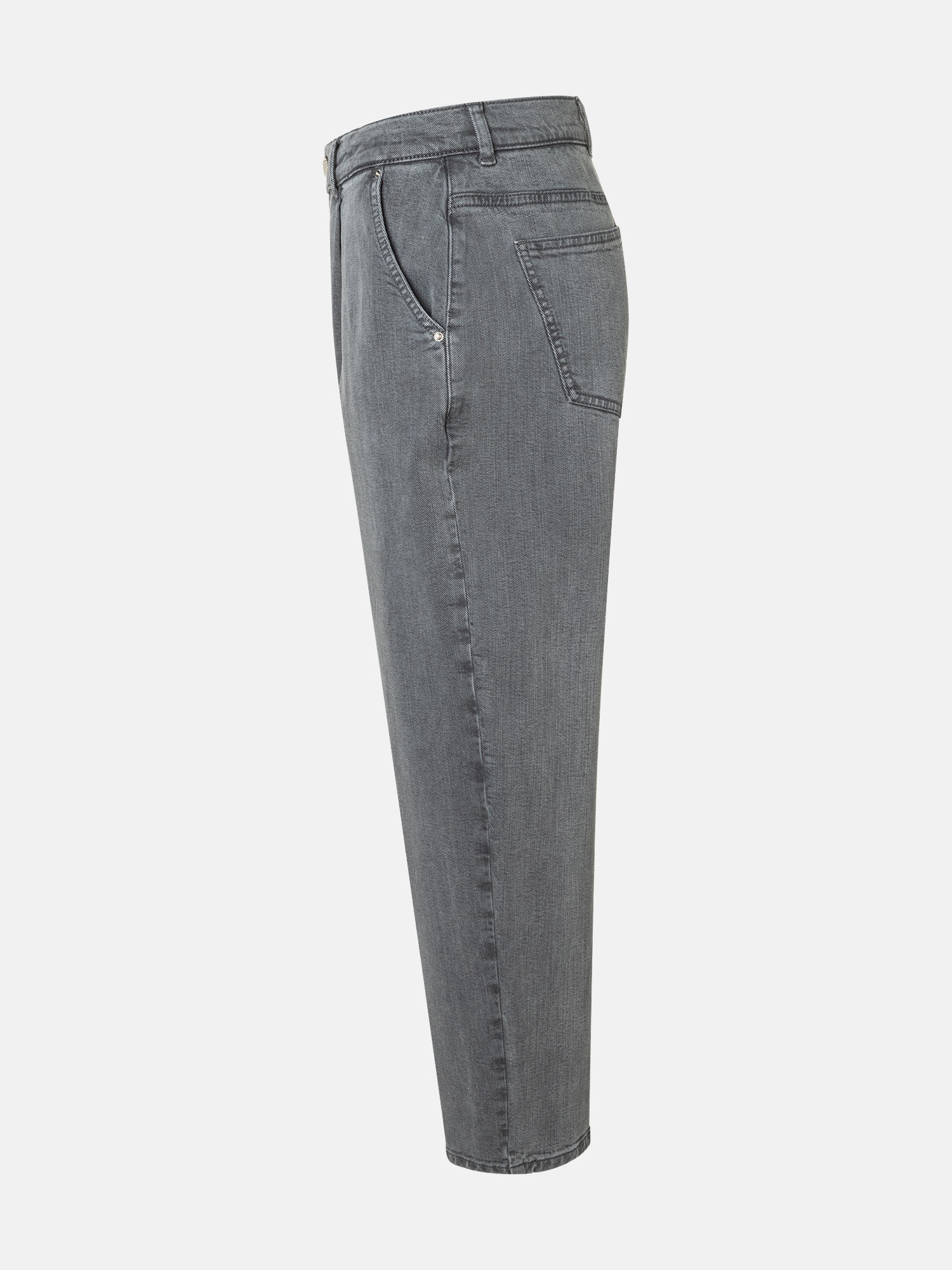 Lieblingsstück Loose-fit-Jeans »LS-62«
