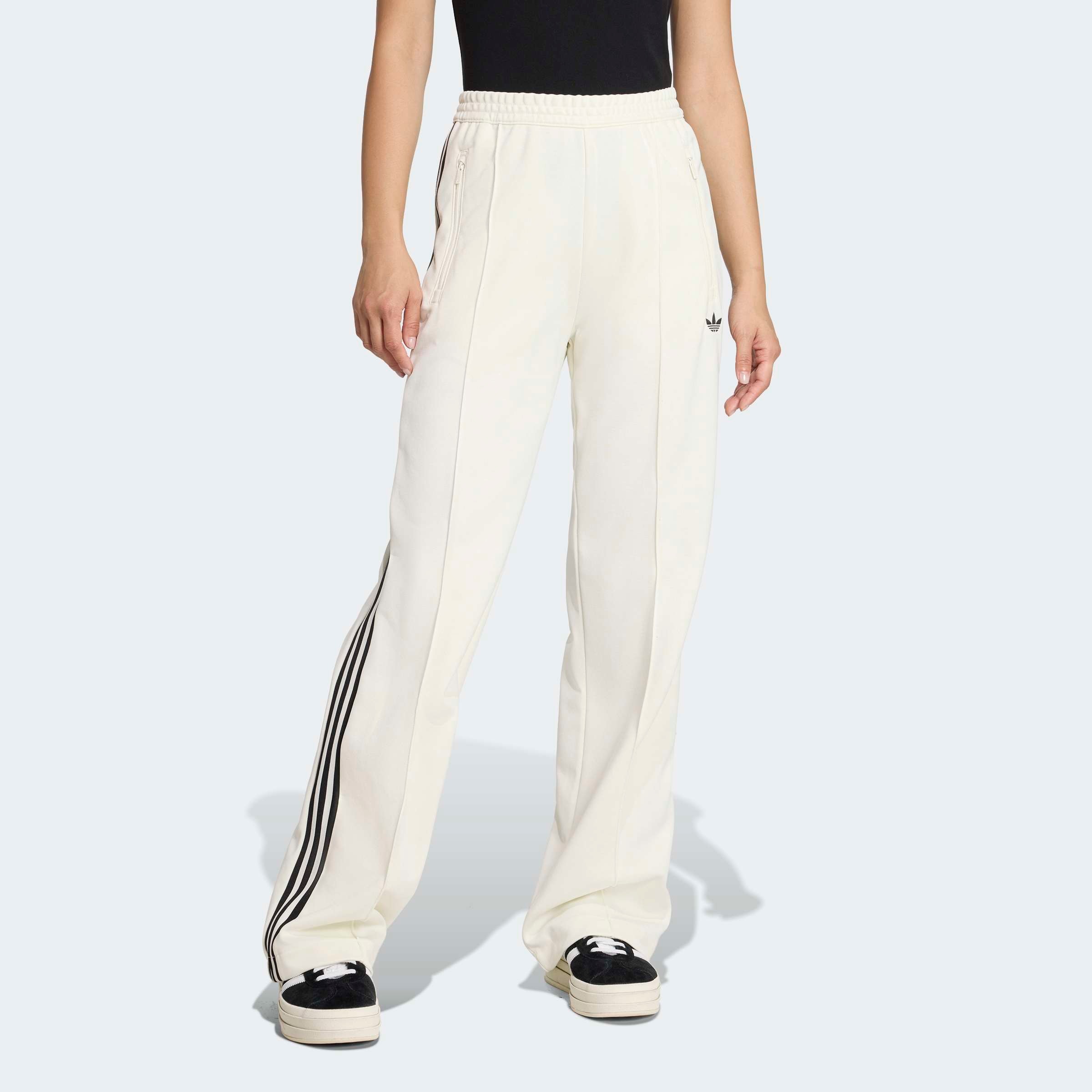 adidas Originals Sporthose »CLASSIC TP«