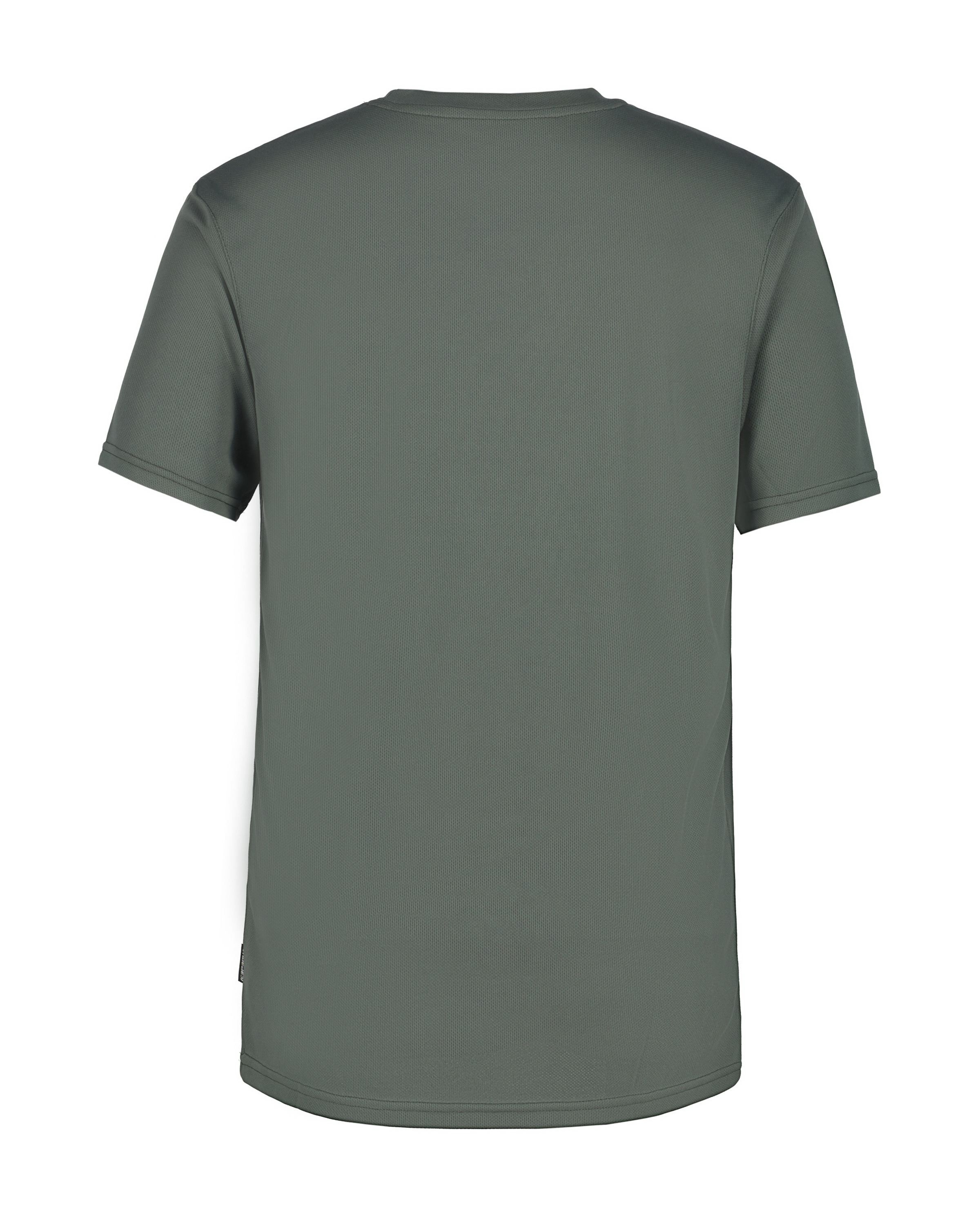 Icepeak Funktionsshirt »Icepeak T-shirt BERNE«