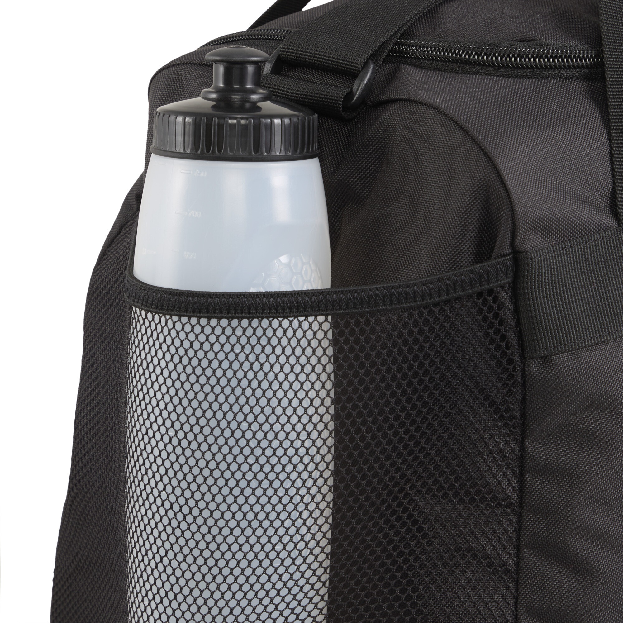PUMA Sporttasche »Challenger 35L Kleine Sporttasche Jugendliche und Erwachsene«