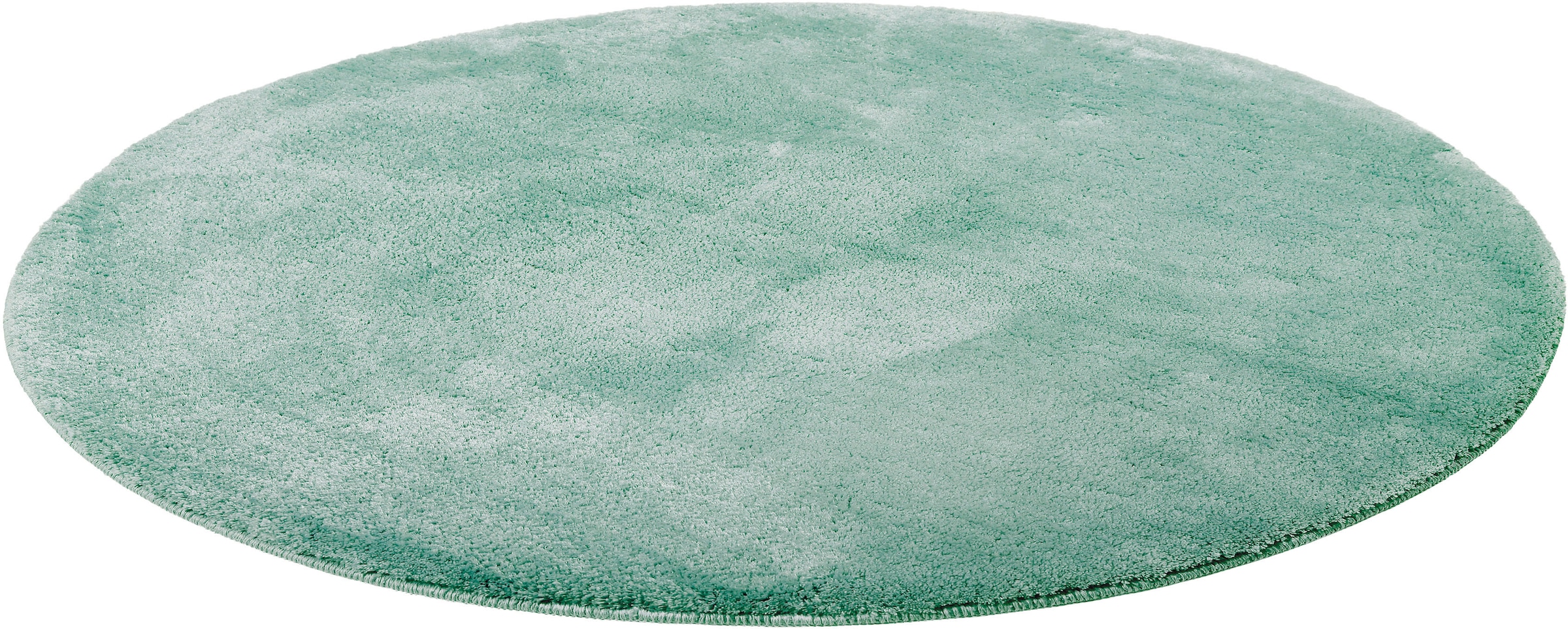 Wecon home Basics Badematte "Joris" Höhe 20 mm rutschhemmend beschichtet st günstig online kaufen